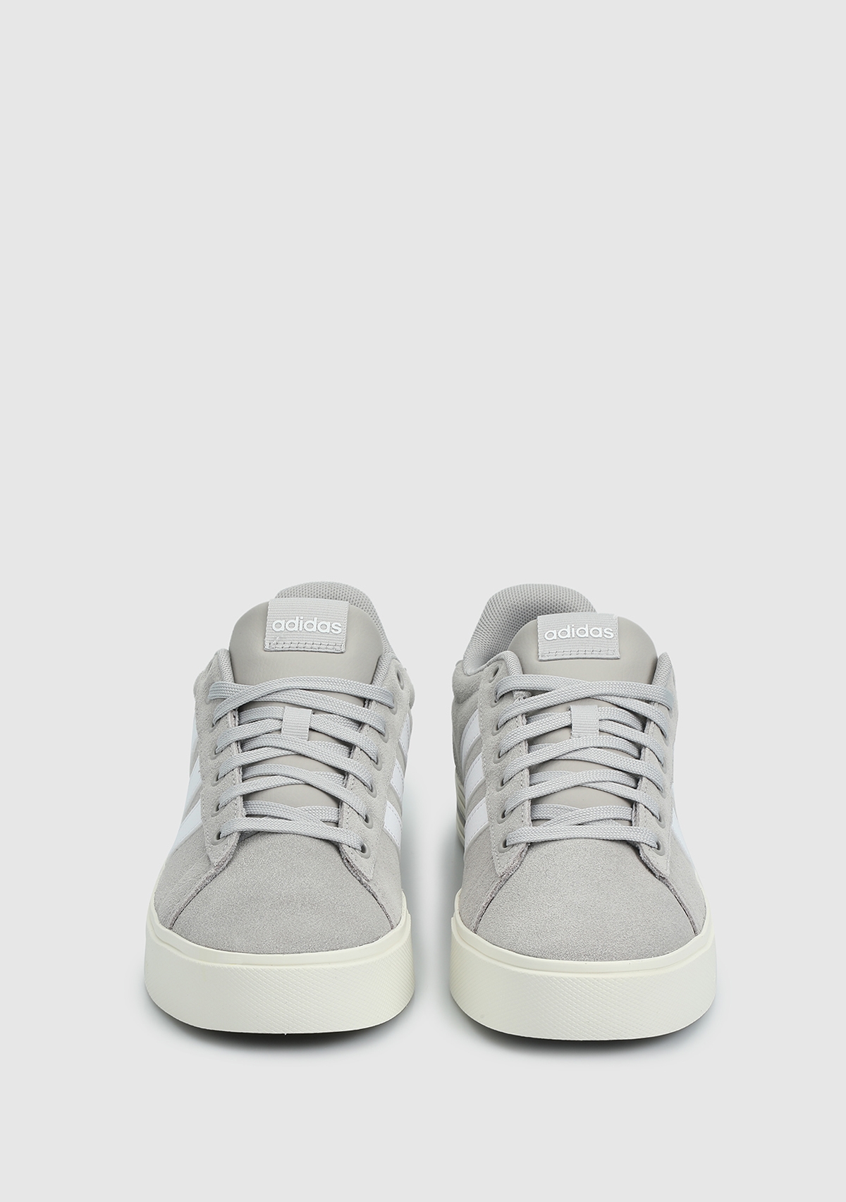adidas IF4504 DAILY 4.0