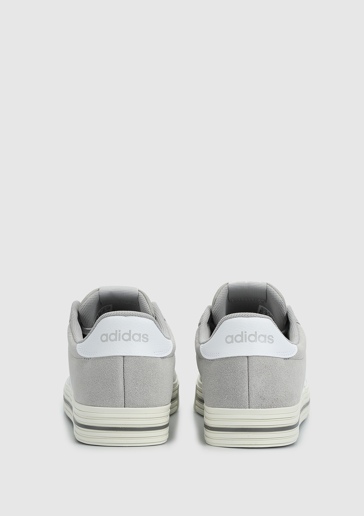 adidas IF4504 DAILY 4.0