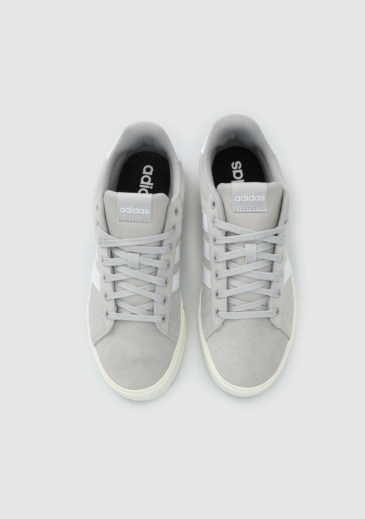 adidas IF4504 DAILY 4.0