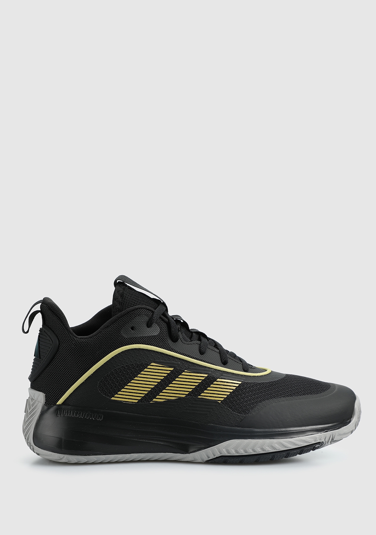 adidas IF4566 OWNTHEGAME 3.0