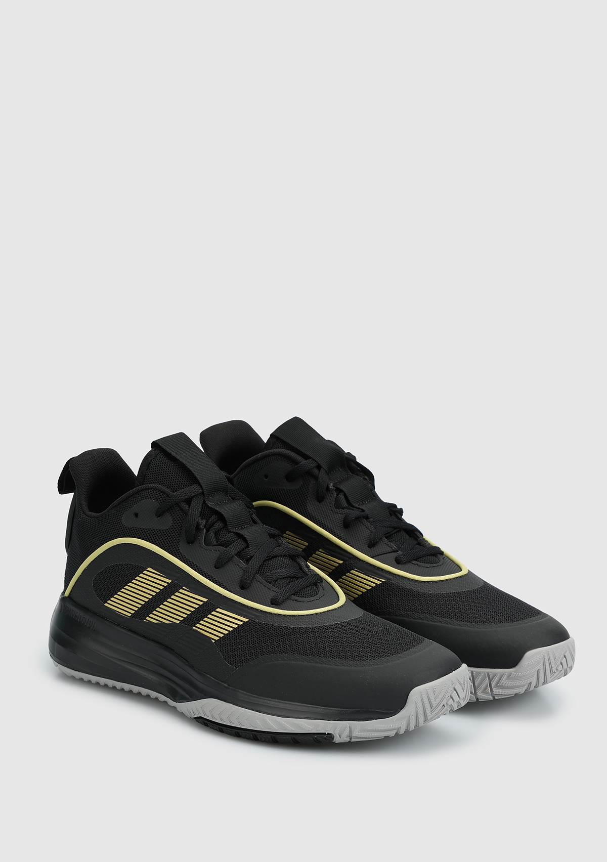 adidas IF4566 OWNTHEGAME 3.0