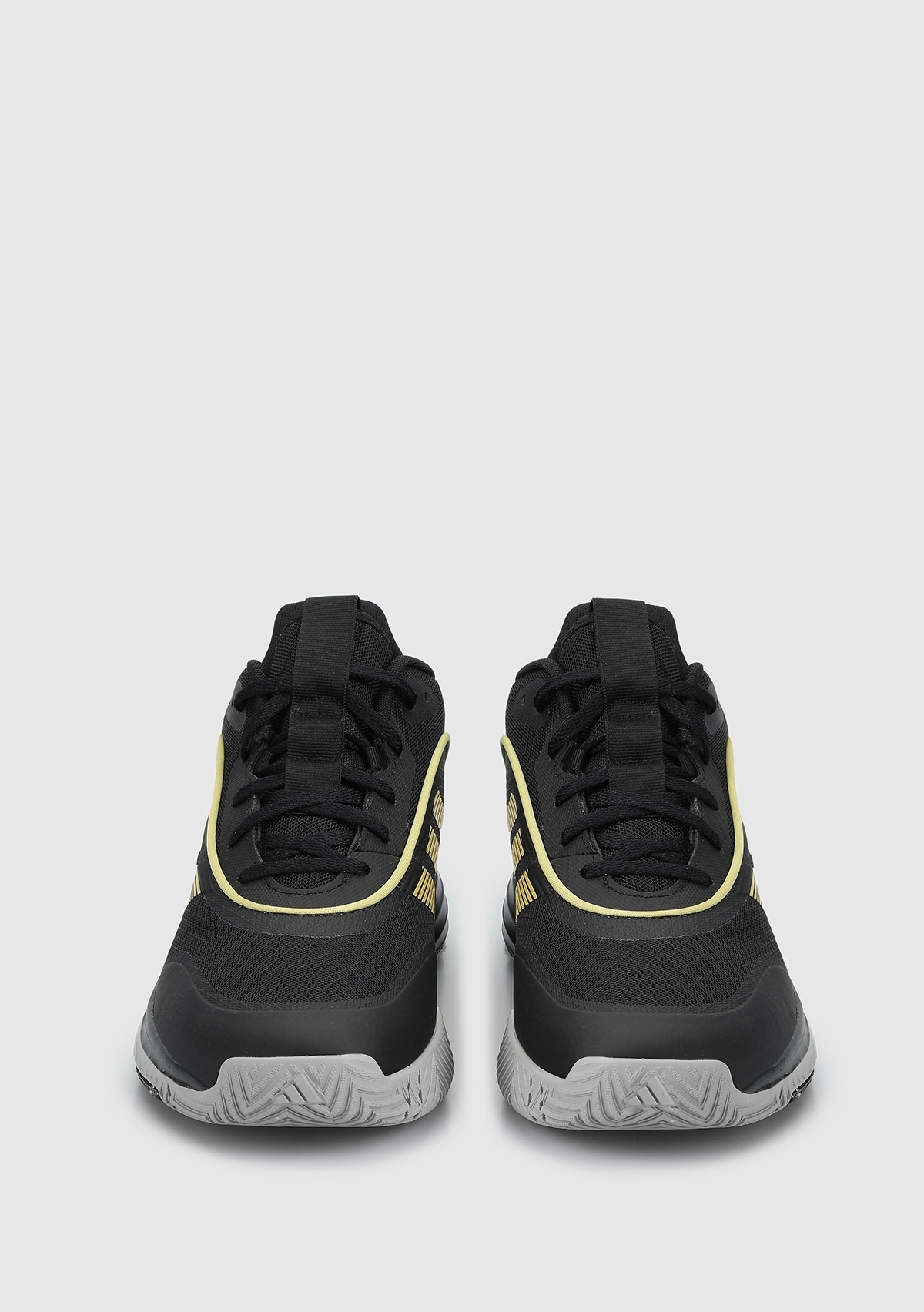 adidas IF4566 OWNTHEGAME 3.0