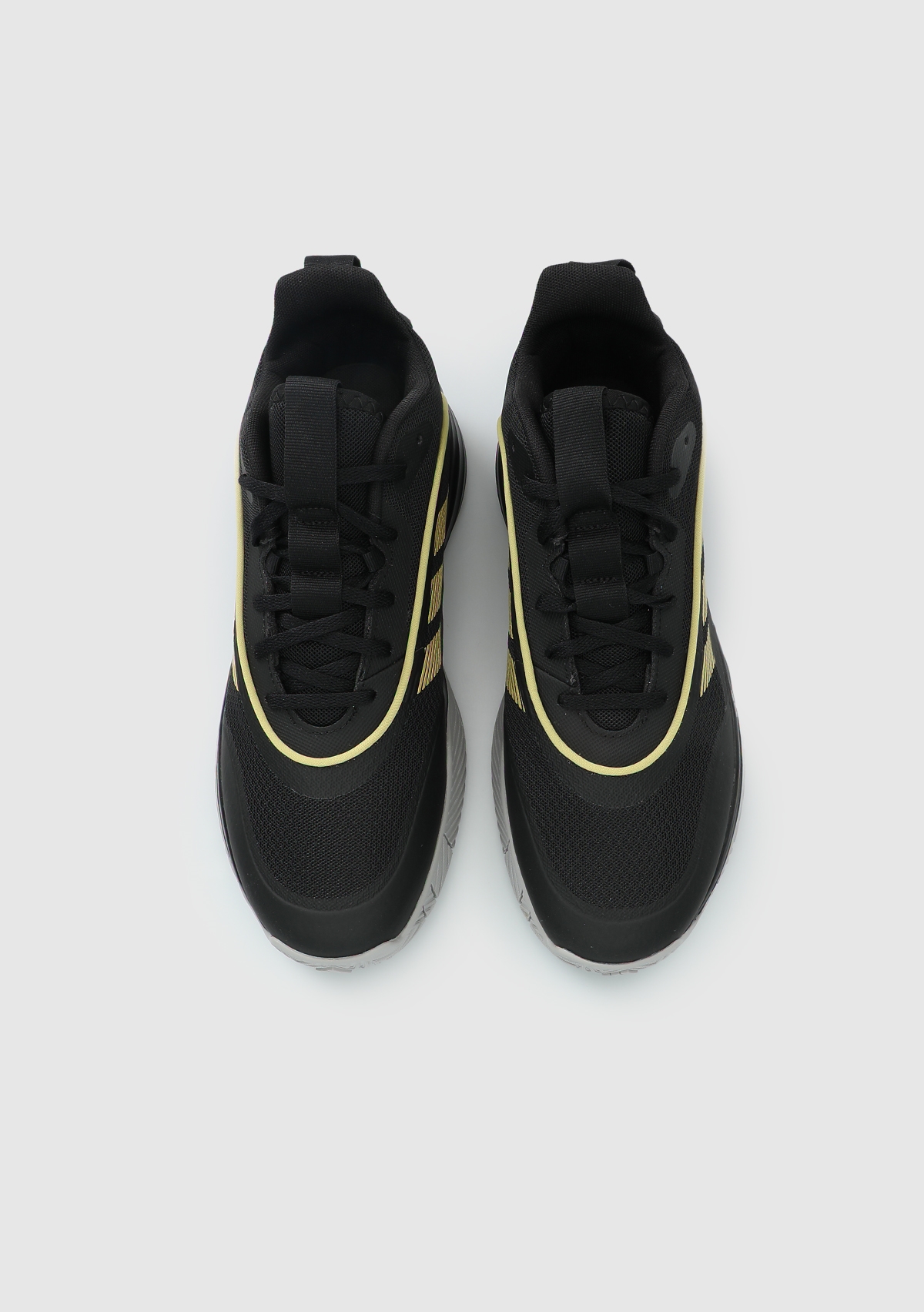 adidas IF4566 OWNTHEGAME 3.0