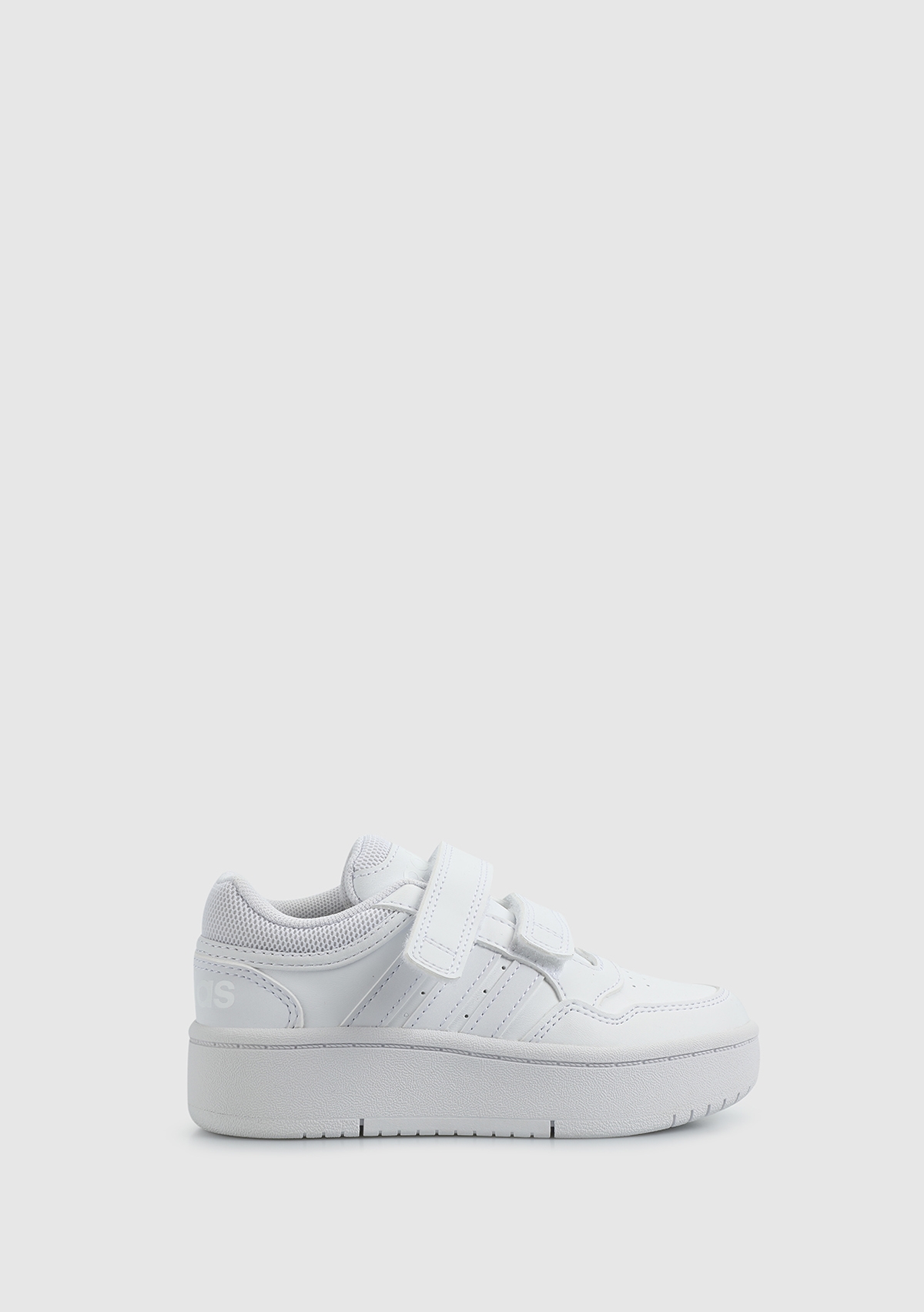 adidas IH7899 HOOPS 3.0 BOLD CF C