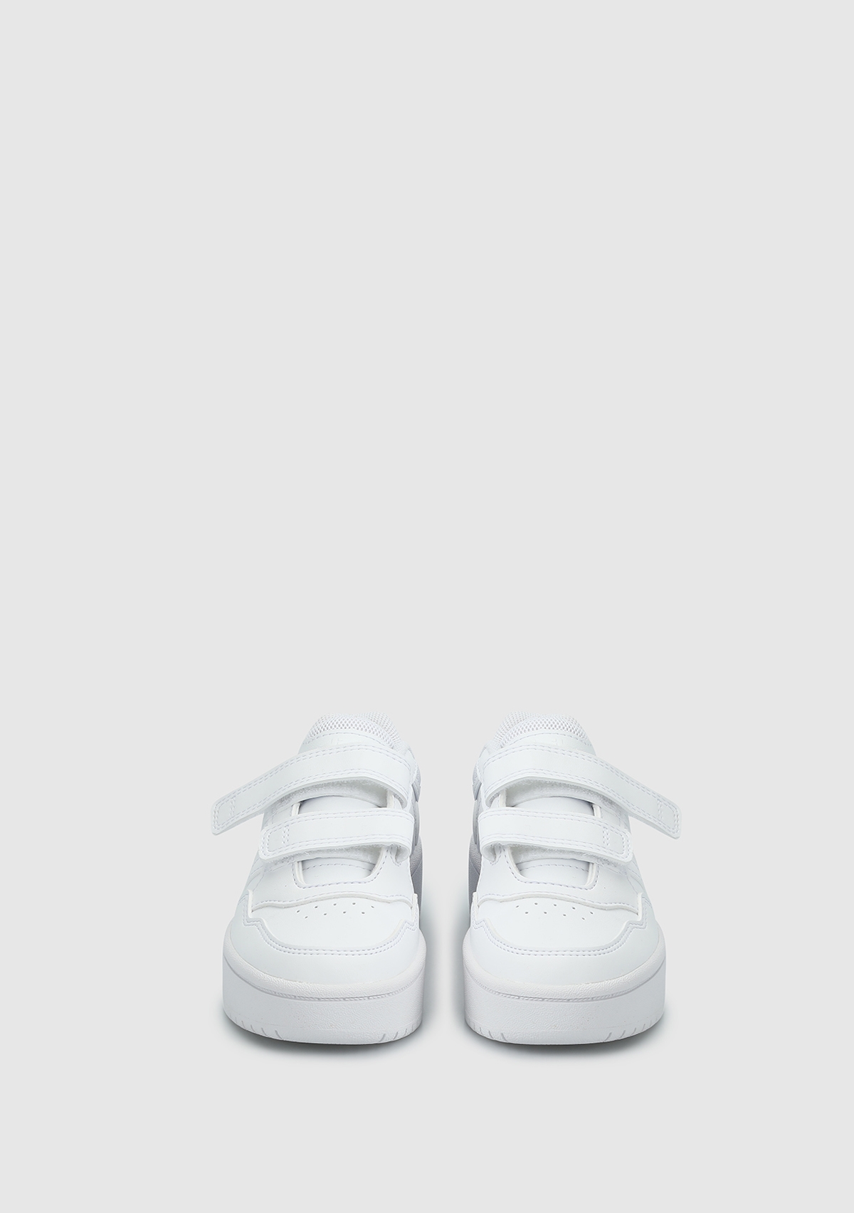 adidas IH7899 HOOPS 3.0 BOLD CF C