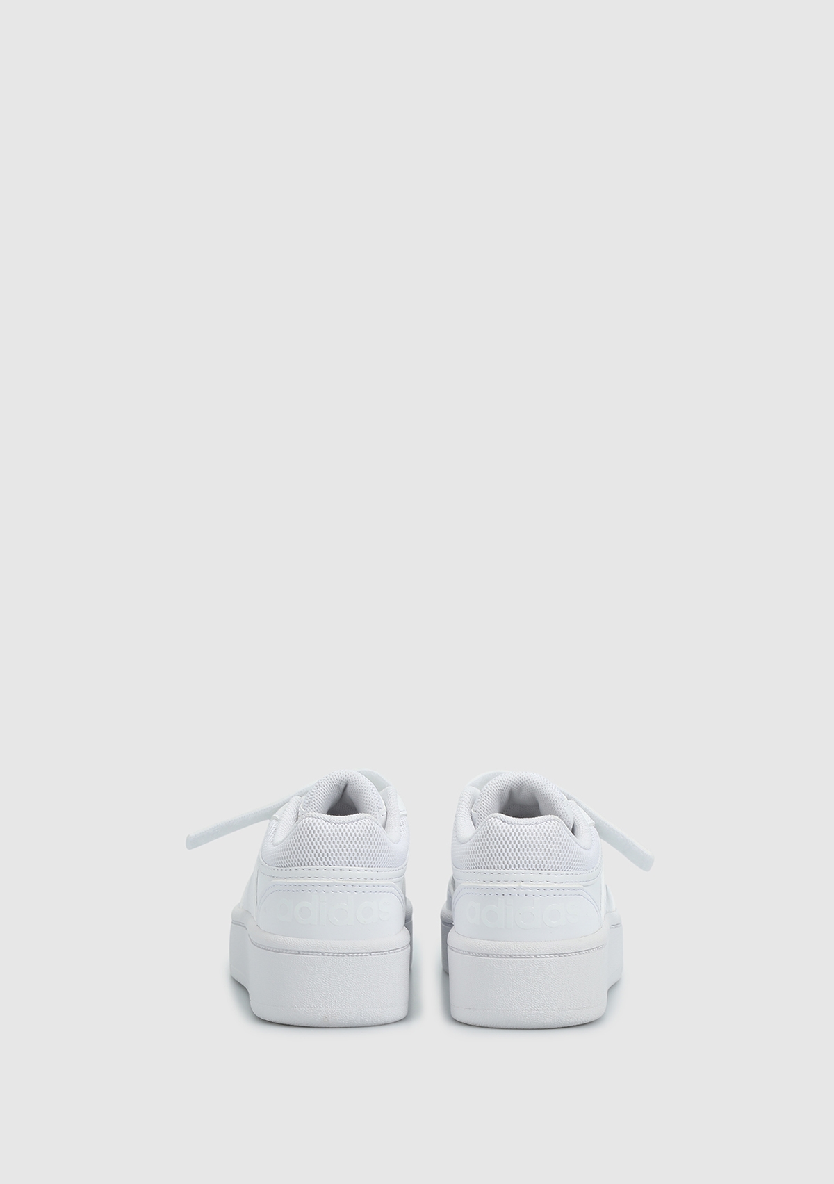 adidas IH7899 HOOPS 3.0 BOLD CF C