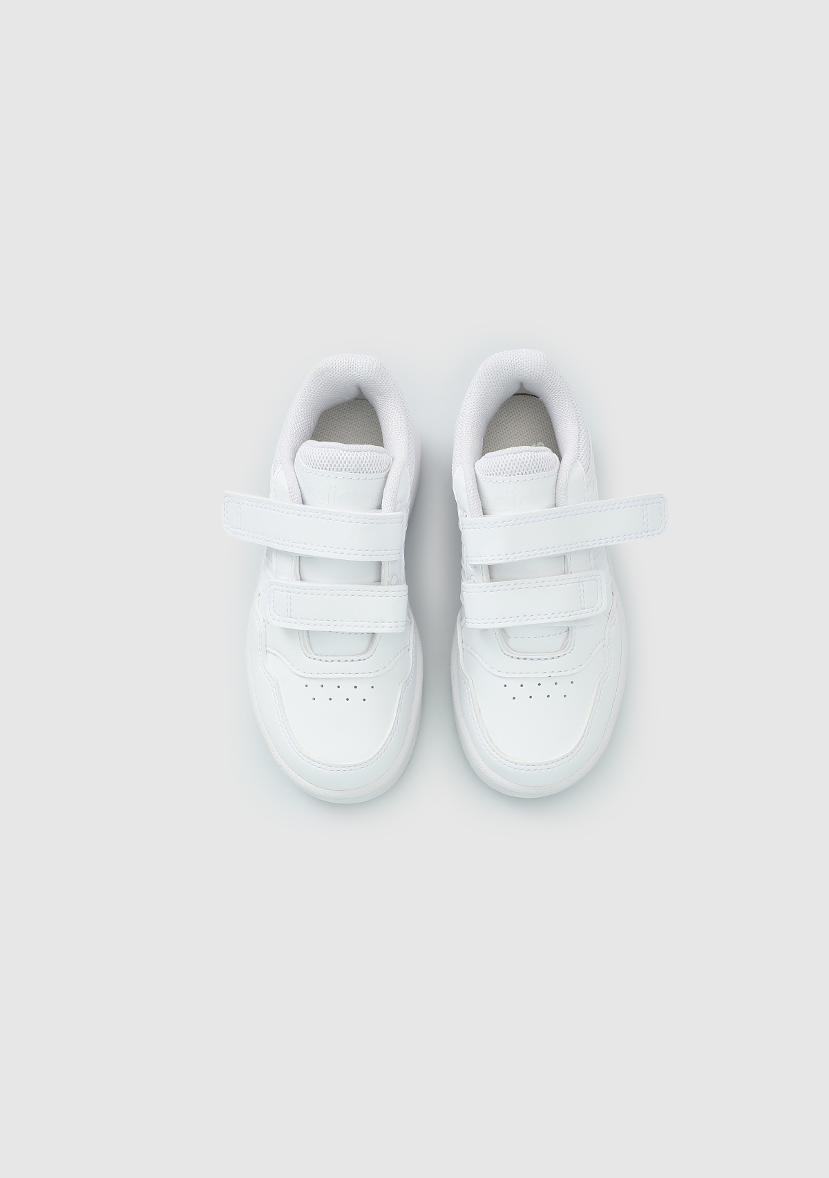 adidas IH7899 HOOPS 3.0 BOLD CF C