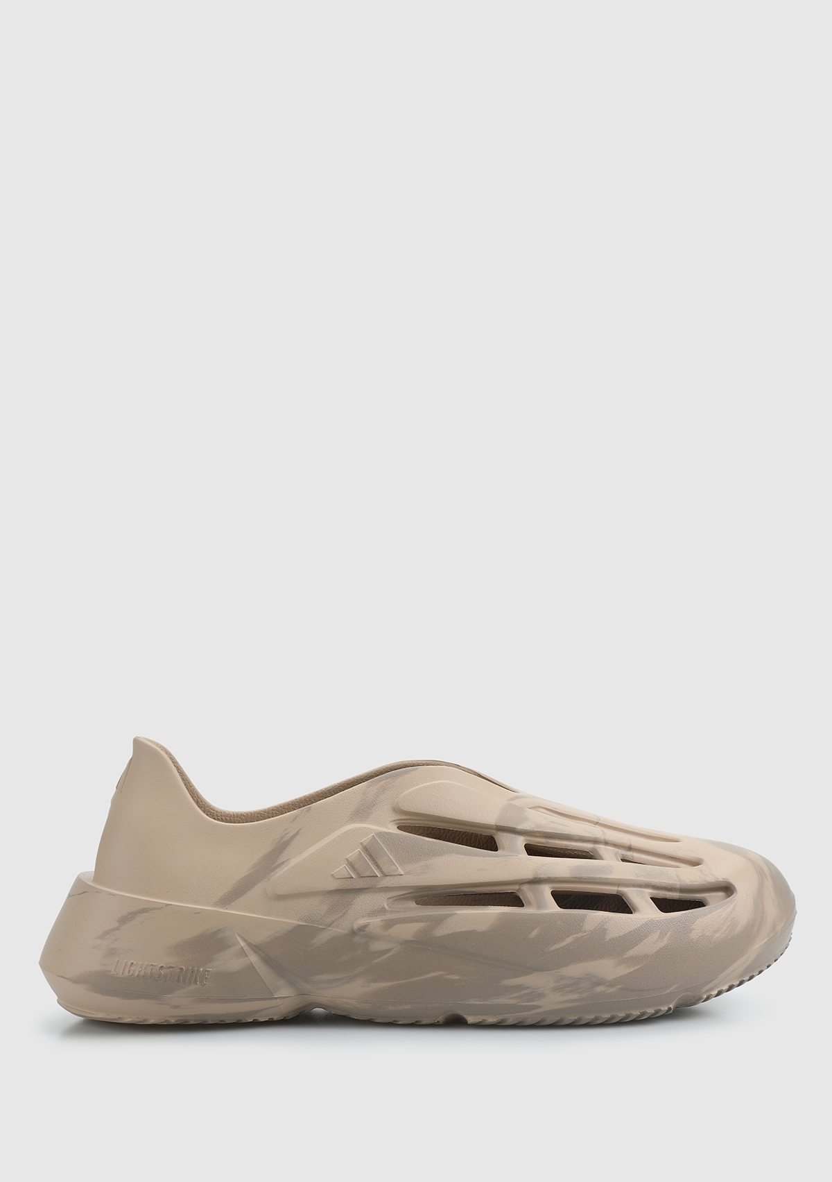 adidas JI2277 LIGHTBLAZE MOC