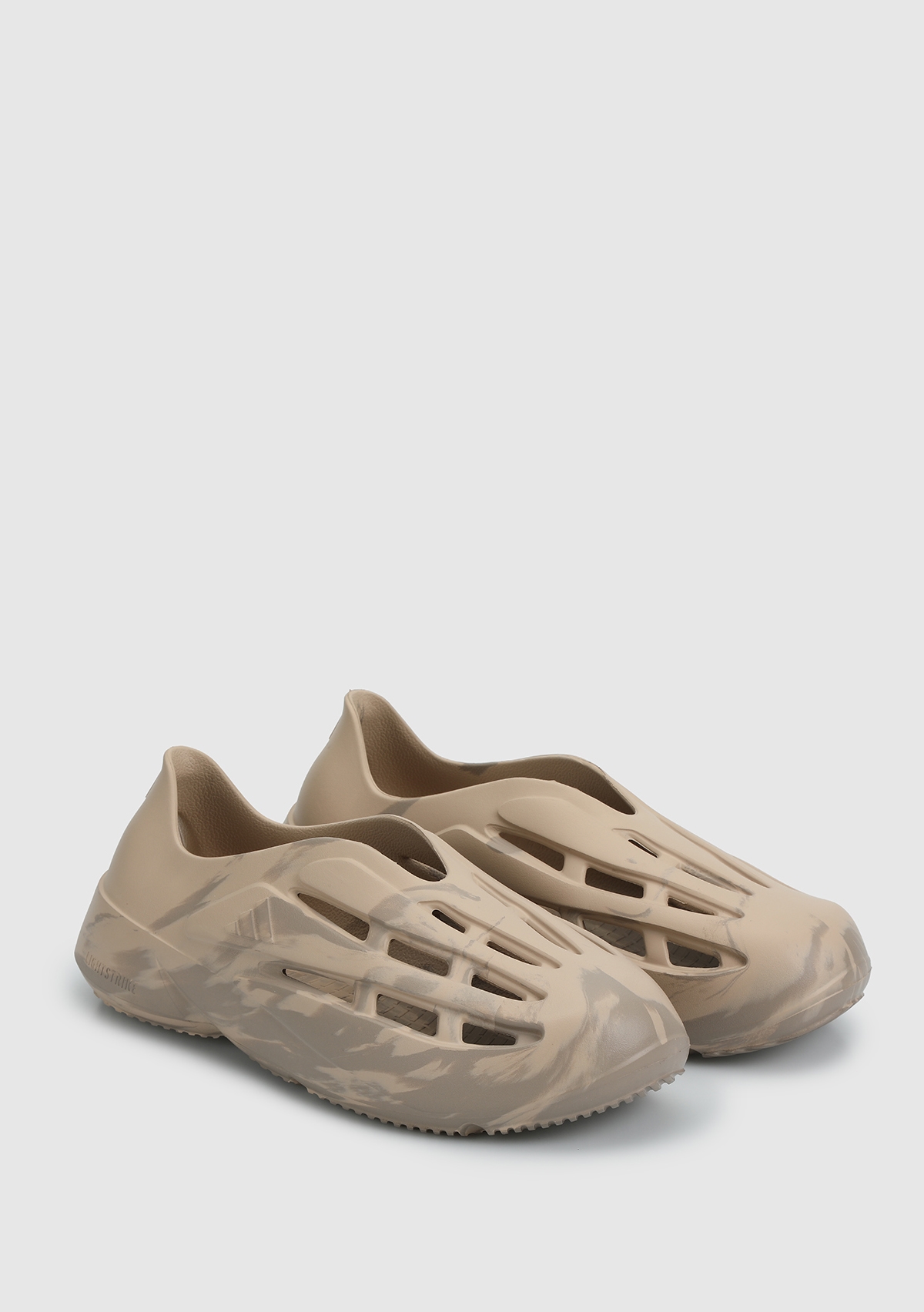 adidas JI2277 LIGHTBLAZE MOC