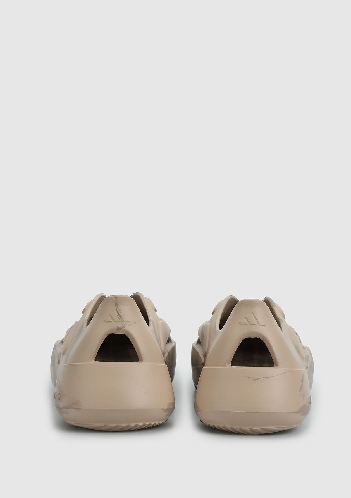 adidas JI2277 LIGHTBLAZE MOC
