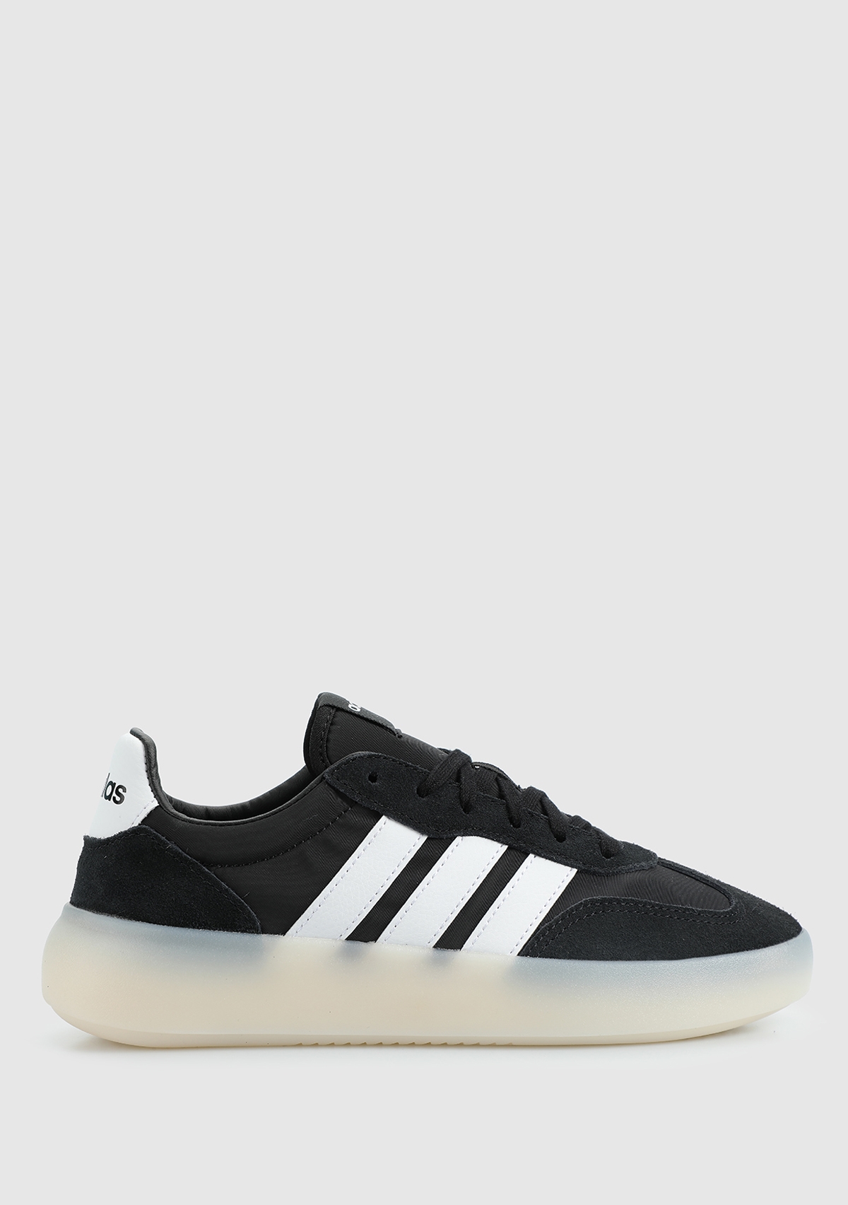 adidas JR3102 BARREDA DECODE