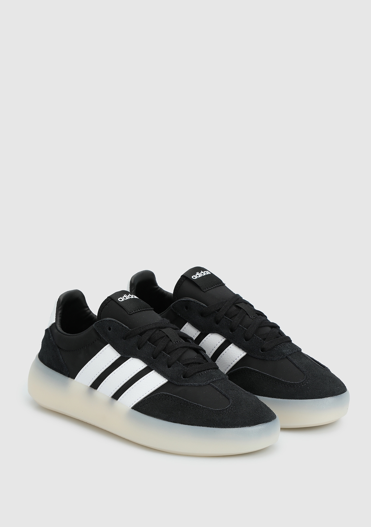 adidas JR3102 BARREDA DECODE