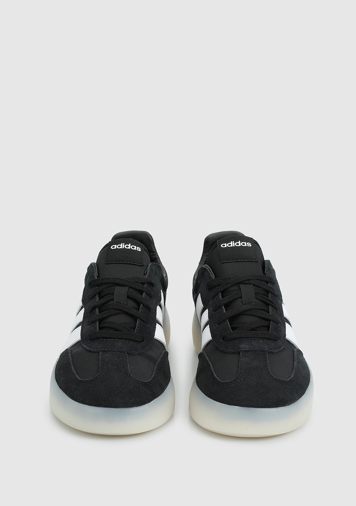adidas JR3102 BARREDA DECODE