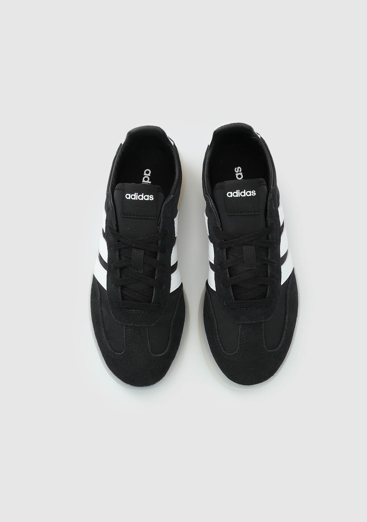 adidas JR3102 BARREDA DECODE