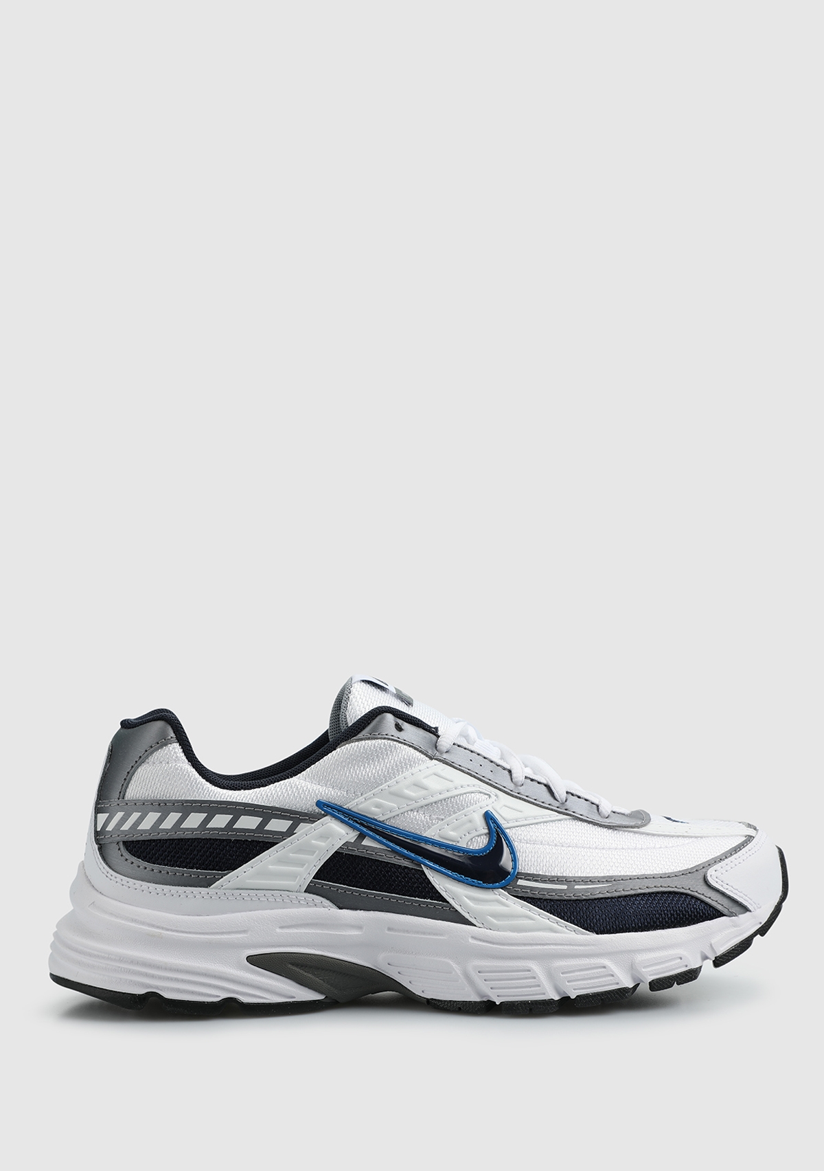 Nike Beyaz  394055-101 NIKE INITIATOR