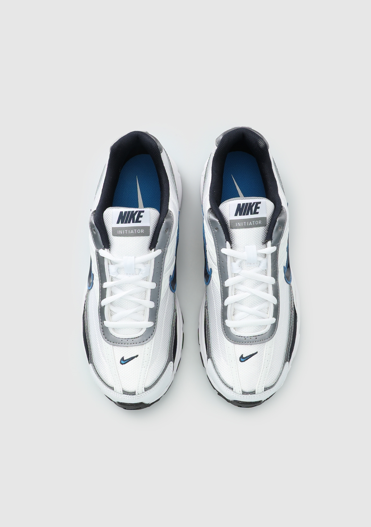 Nike Beyaz  394055-101 NIKE INITIATOR