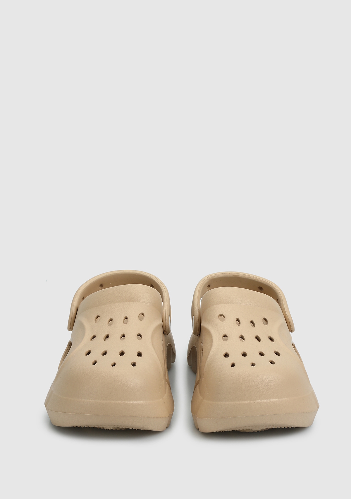 Vizon Kadın Plaj Terliği - Görsel 4