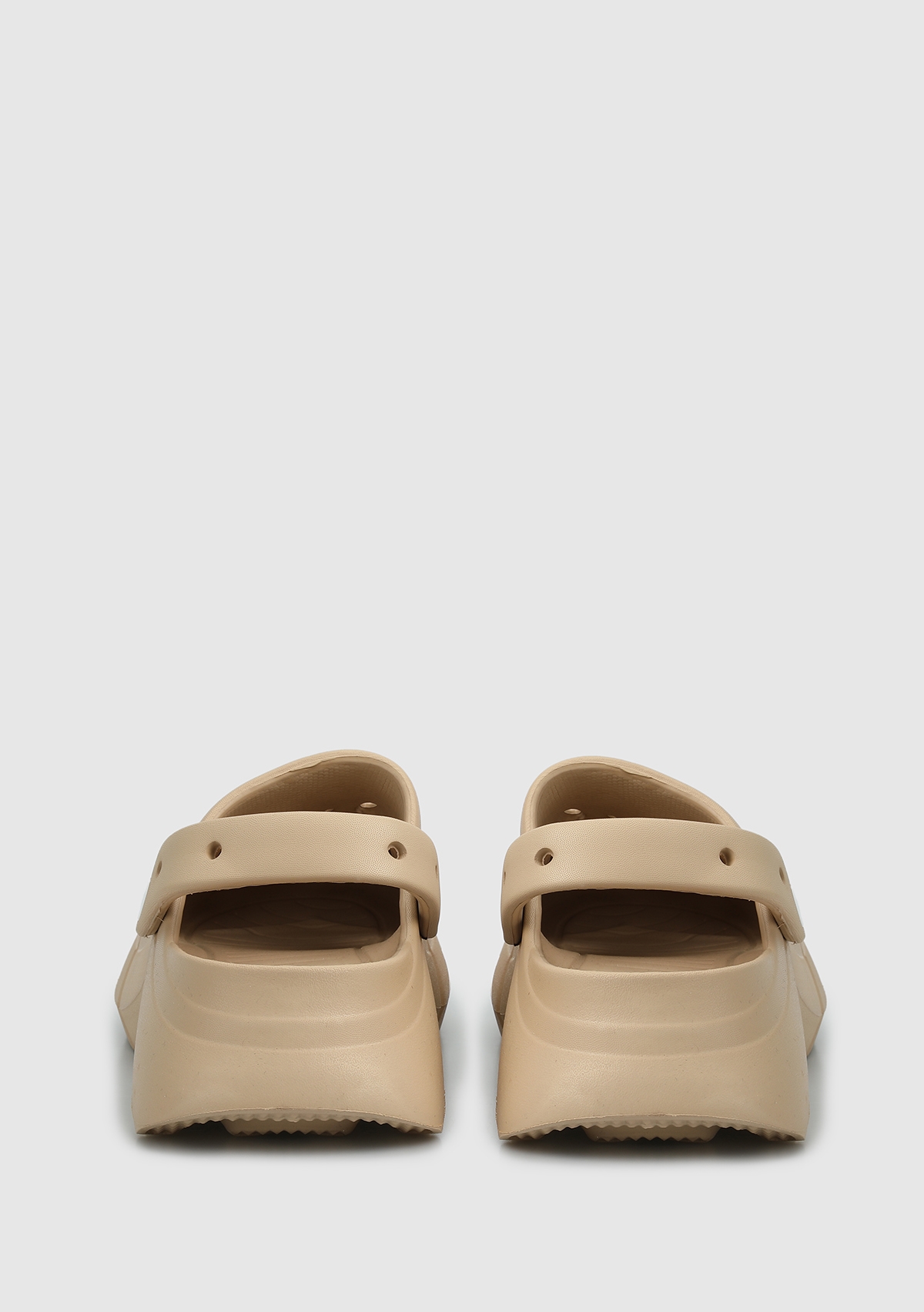 Vizon Kadın Plaj Terliği - Görsel 5