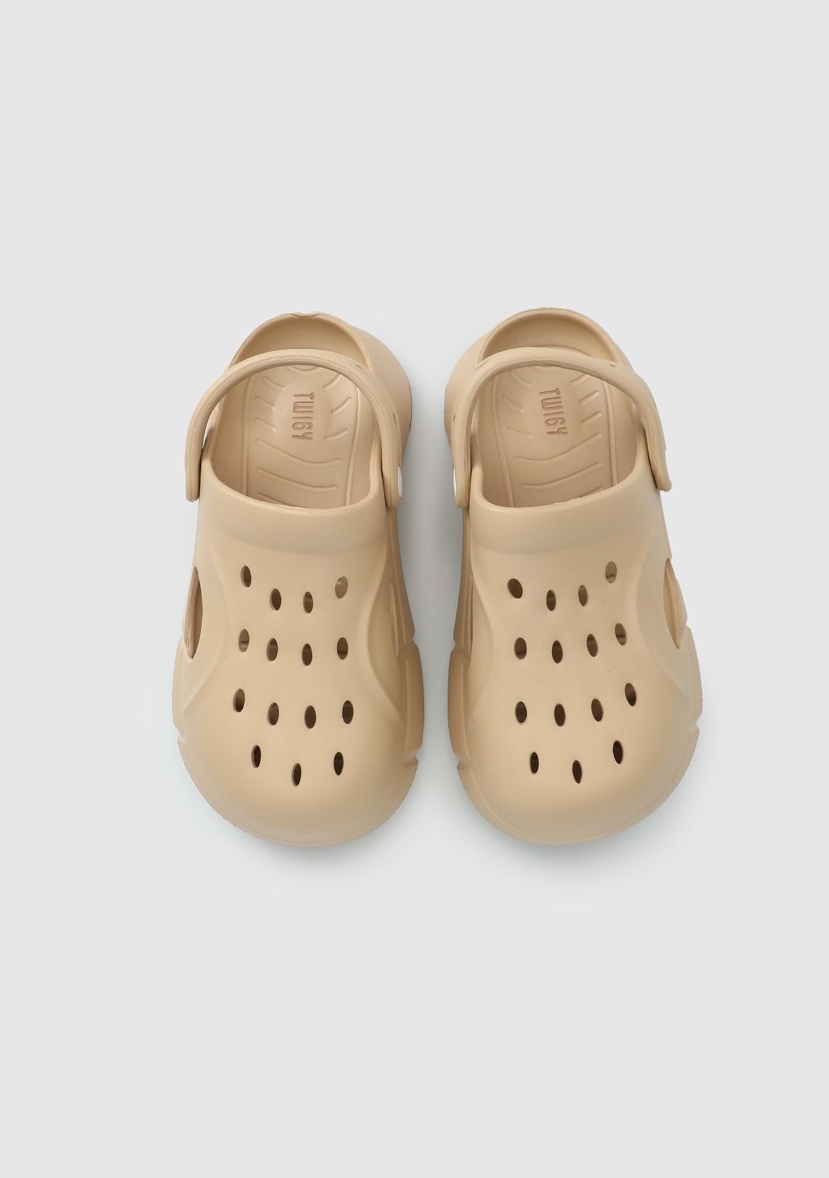 Vizon Kadın Plaj Terliği - Görsel 6