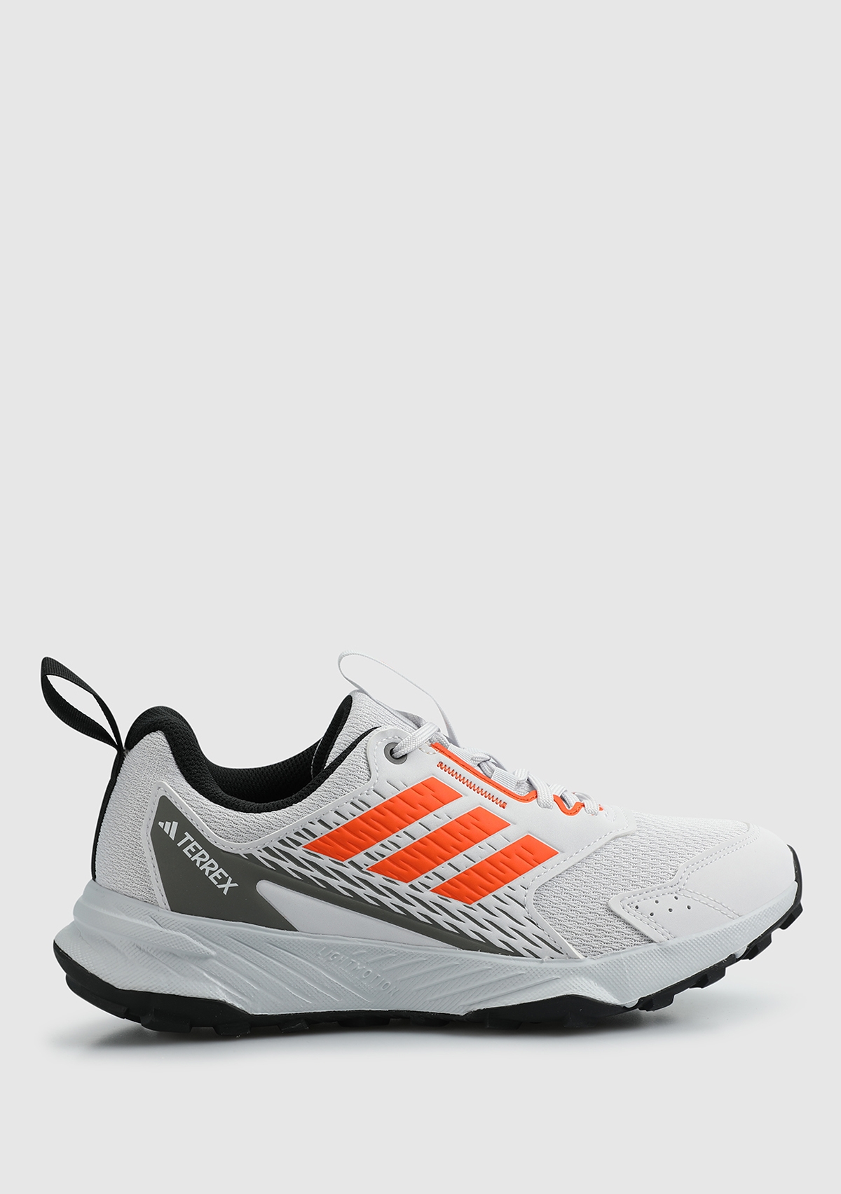 adidas JI4288 TERREX TRACEFINDER 2 W