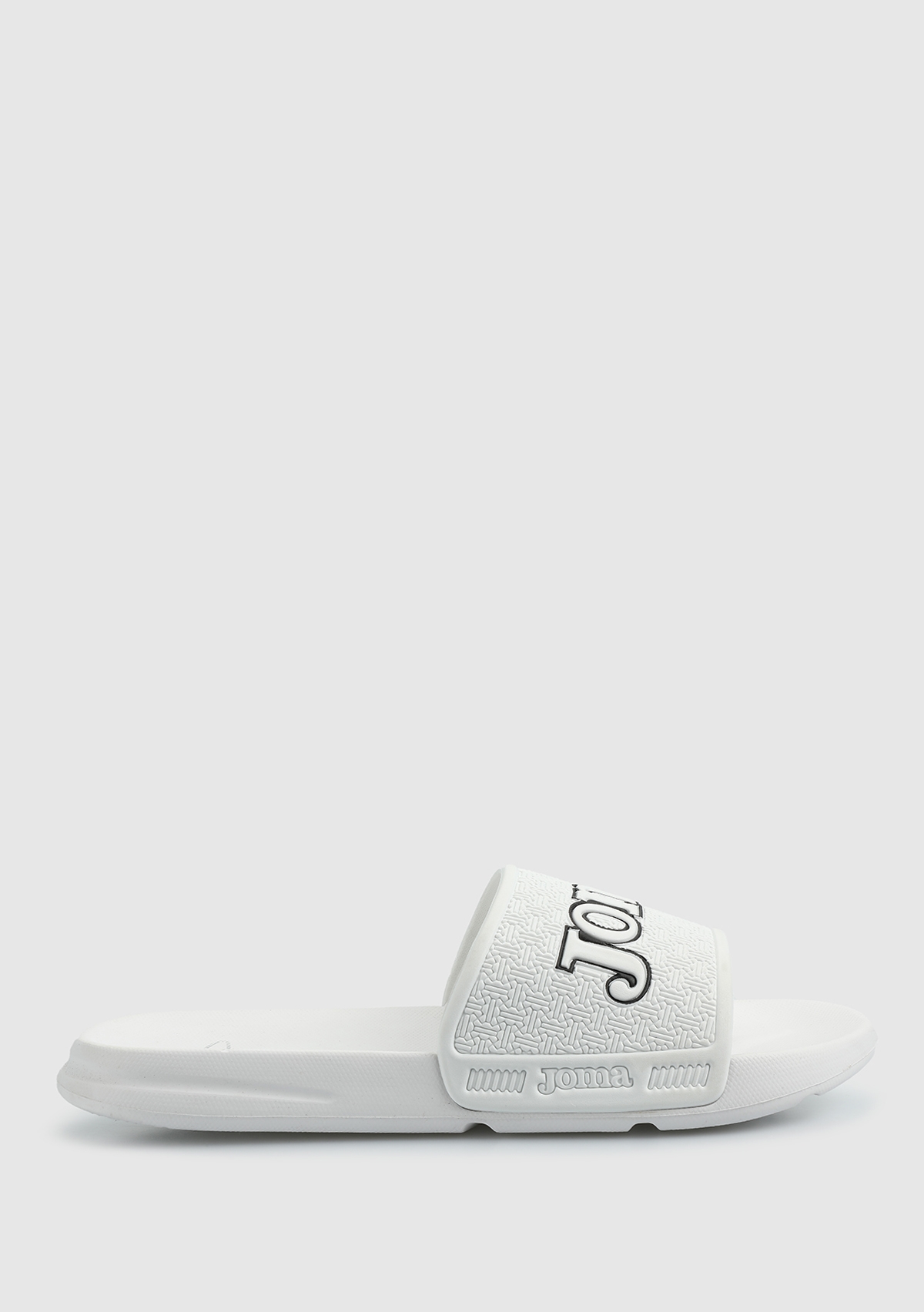 Joma SLANDS2502 S.LAND MEN 2502 BLANCO