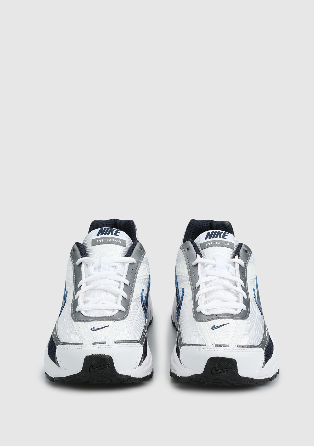 Nike Beyaz  394055-101 NIKE INITIATOR
