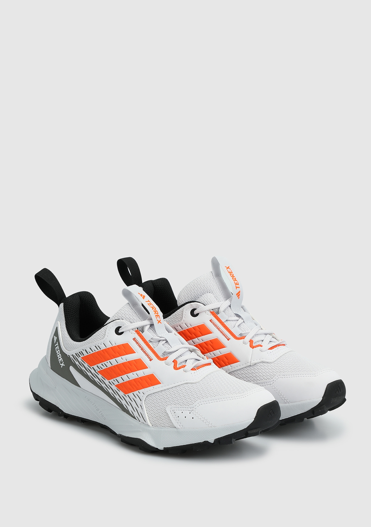 adidas JI4288 TERREX TRACEFINDER 2 W