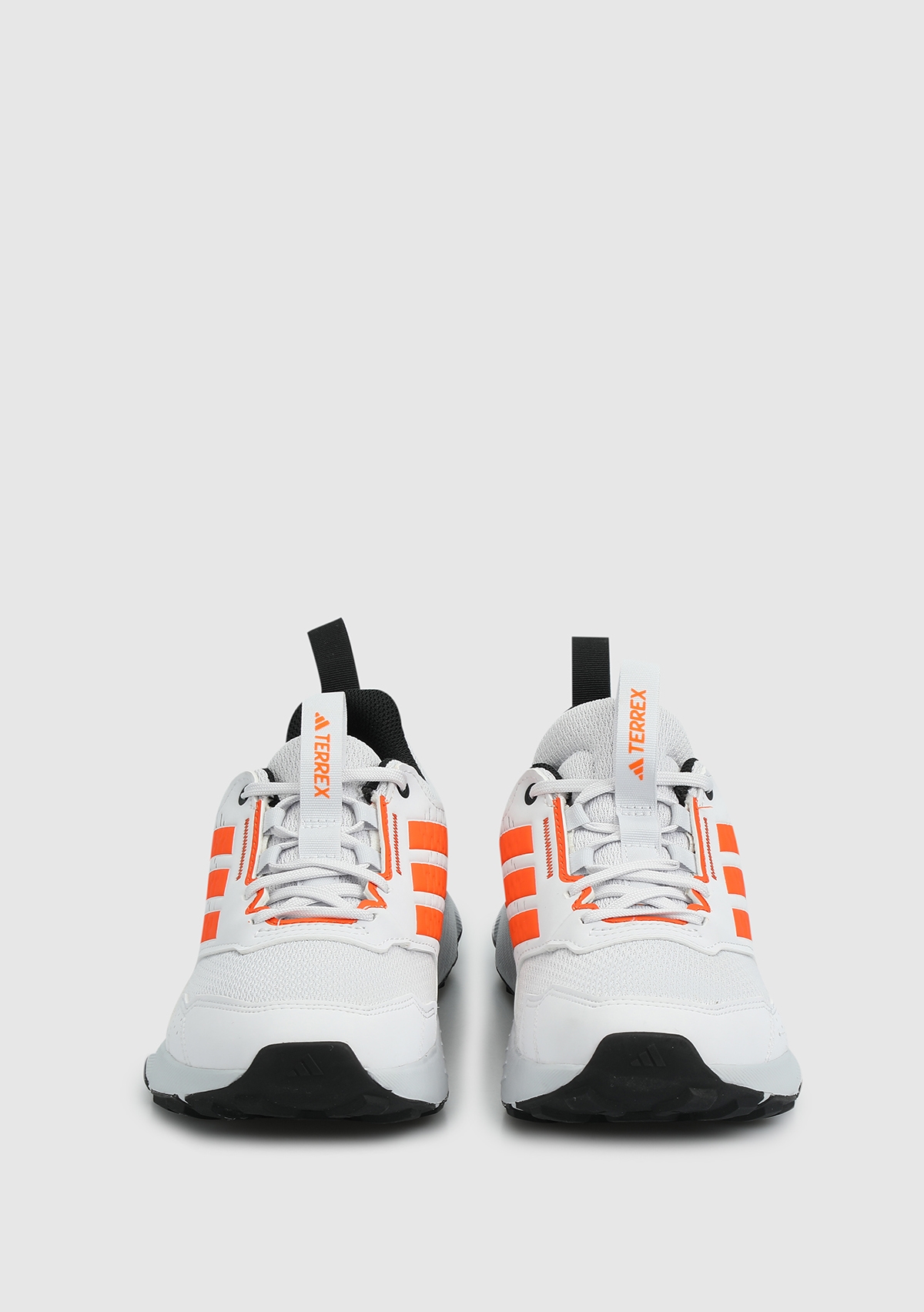 adidas JI4288 TERREX TRACEFINDER 2 W