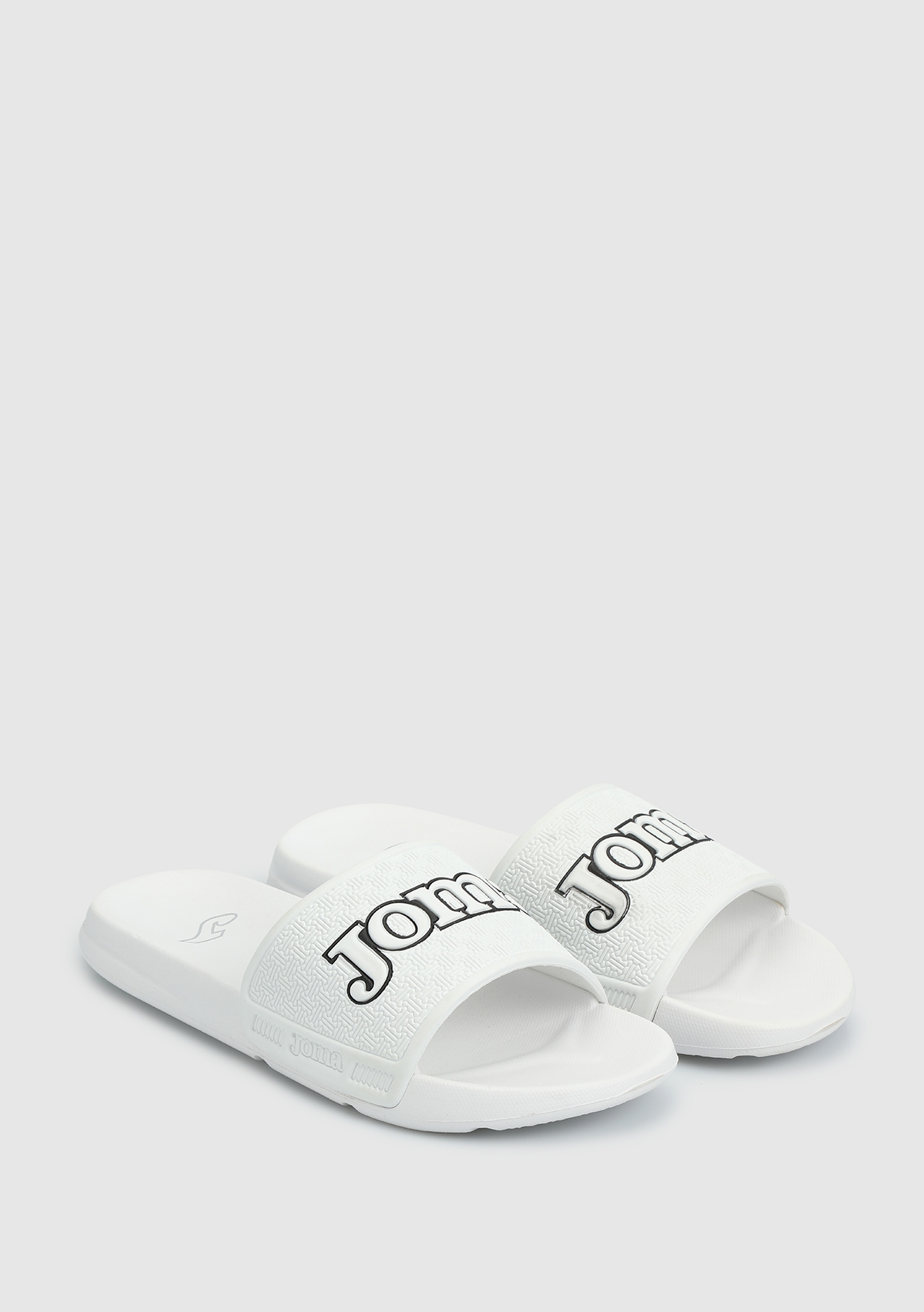 Joma SLANDS2502 S.LAND MEN 2502 BLANCO