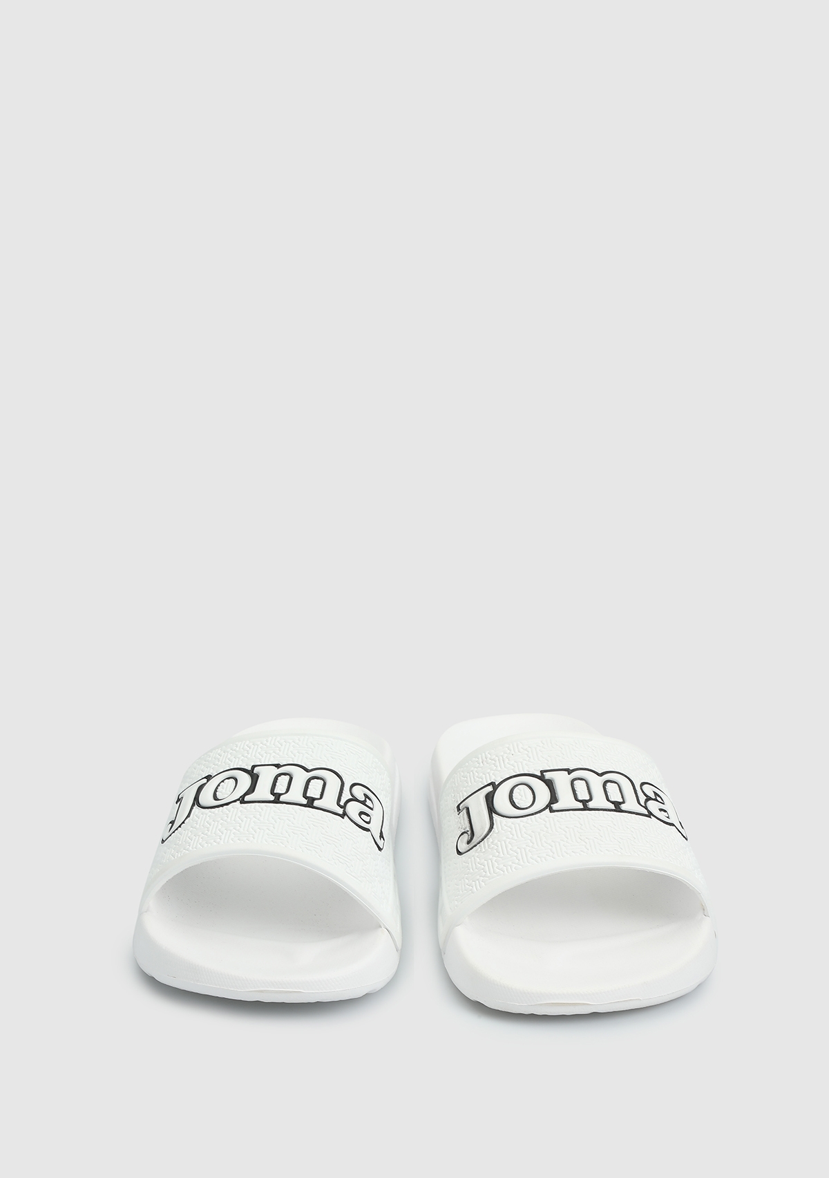 Joma SLANDS2502 S.LAND MEN 2502 BLANCO
