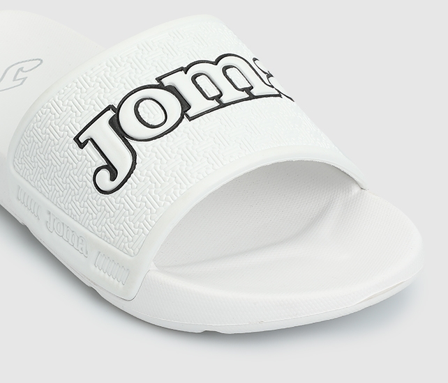 Joma SLANDS2502 S.LAND MEN 2502 BLANCO