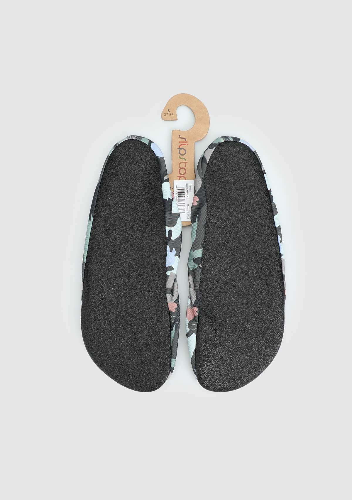 Slipstop Multi  Terlik