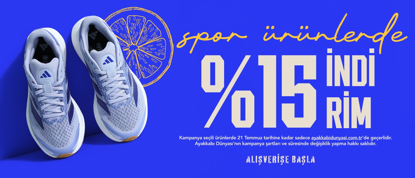 /spor-urunleri-kampanya