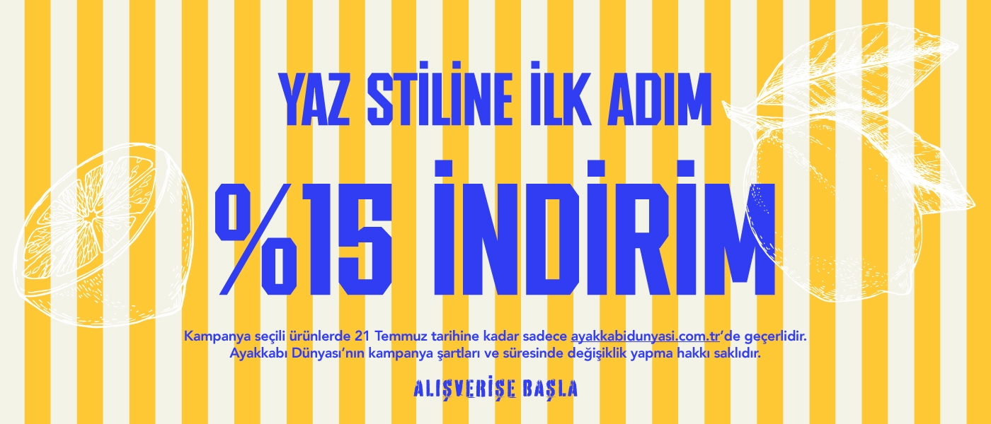 /secili-urunlerde-15-indirim
