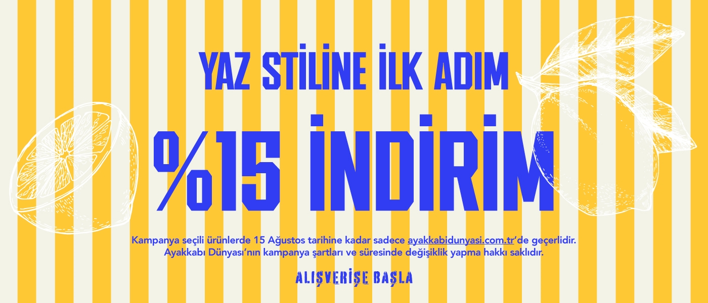 /secili-urunlerde-15-indirim