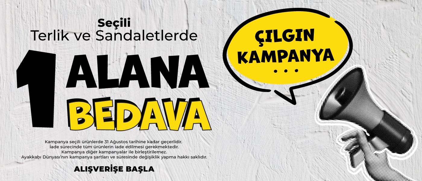 /1-alana-1-bedava