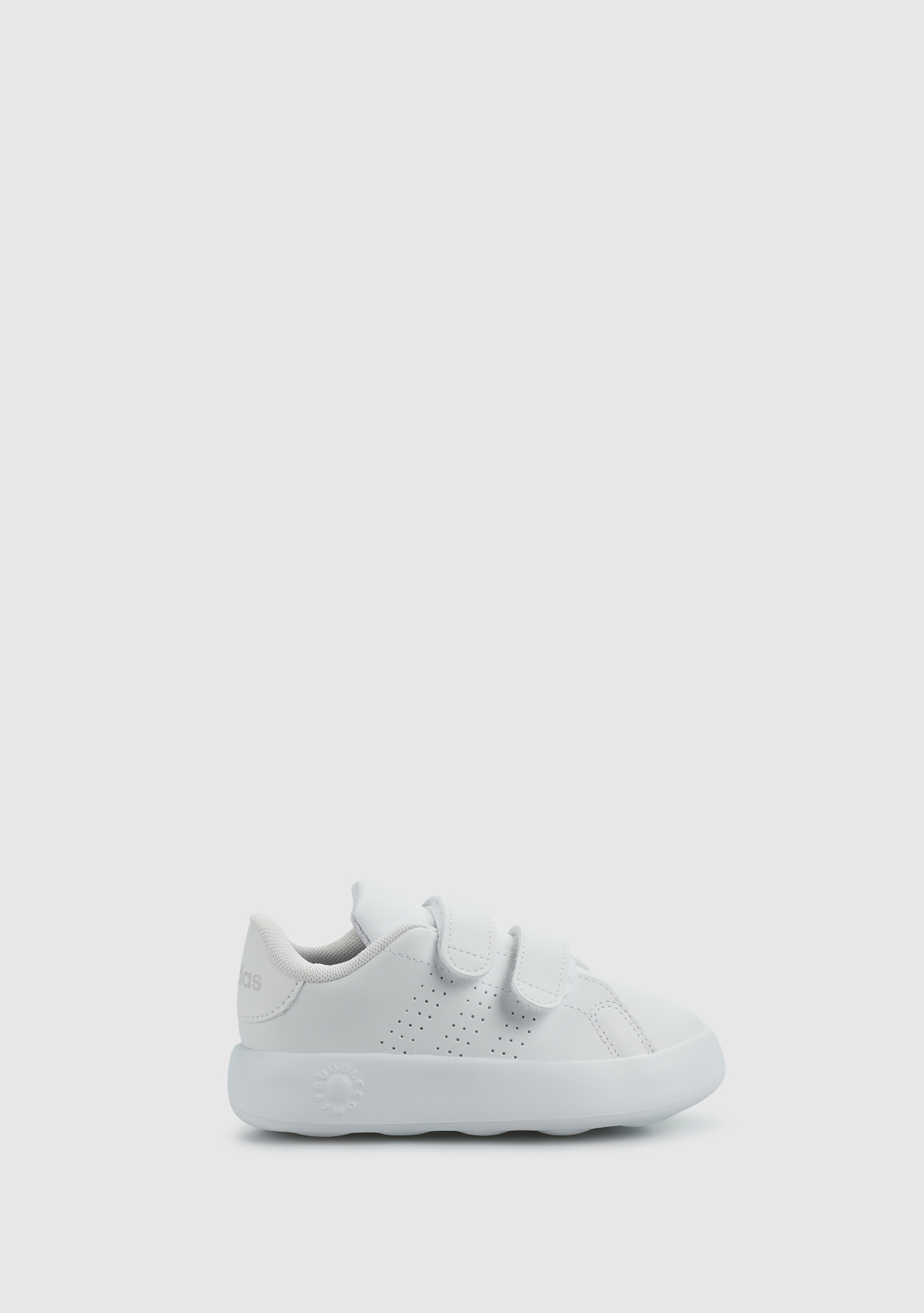 adidas ADVANTAGE CF I