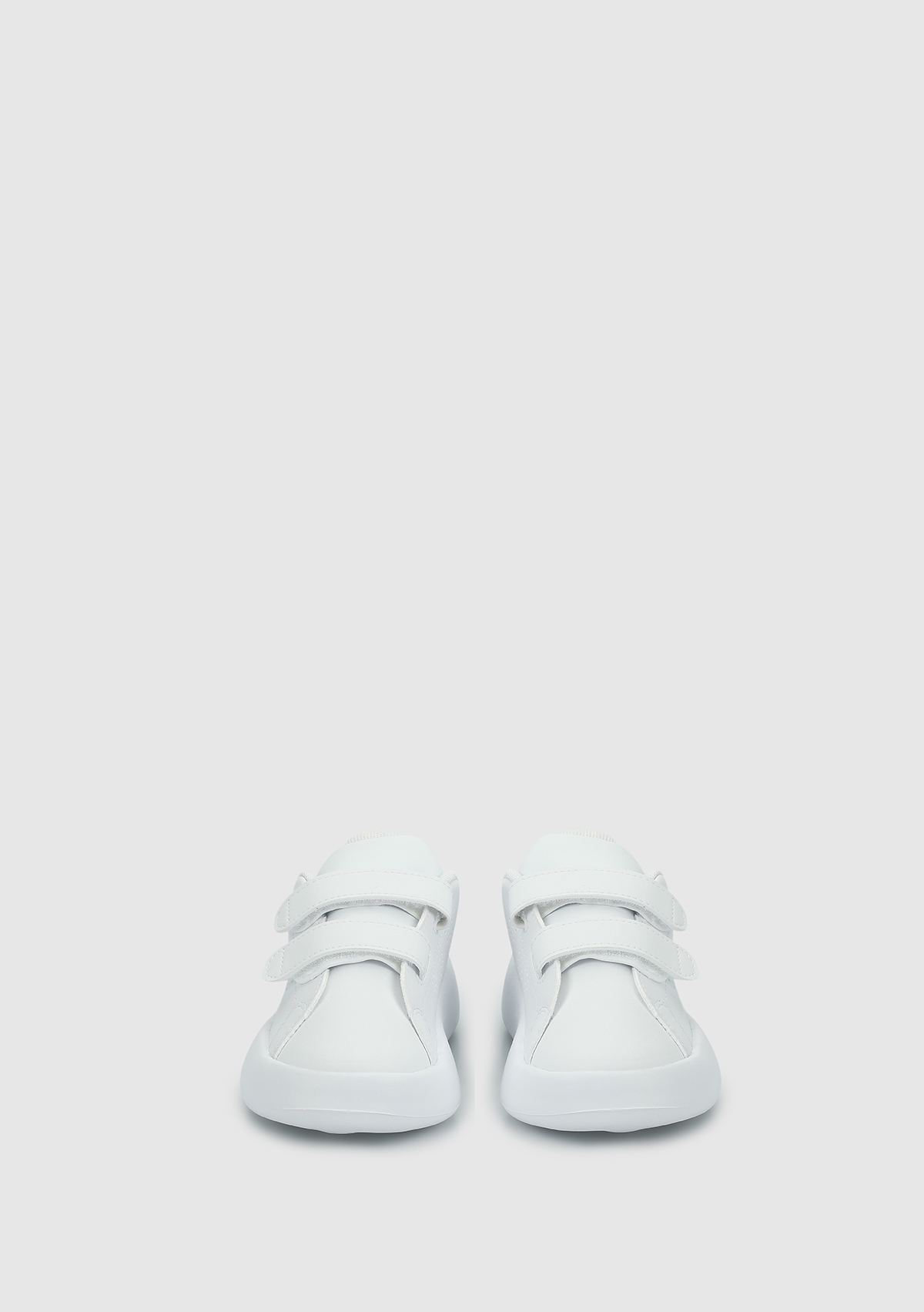 adidas ADVANTAGE CF I