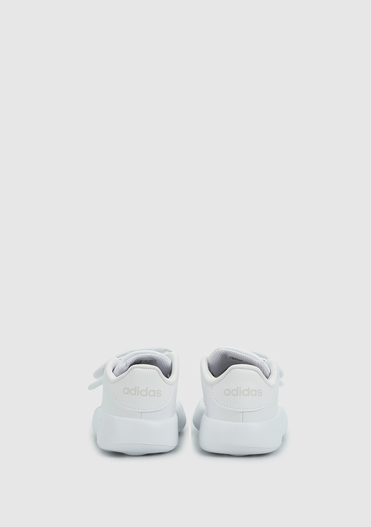 adidas ADVANTAGE CF I