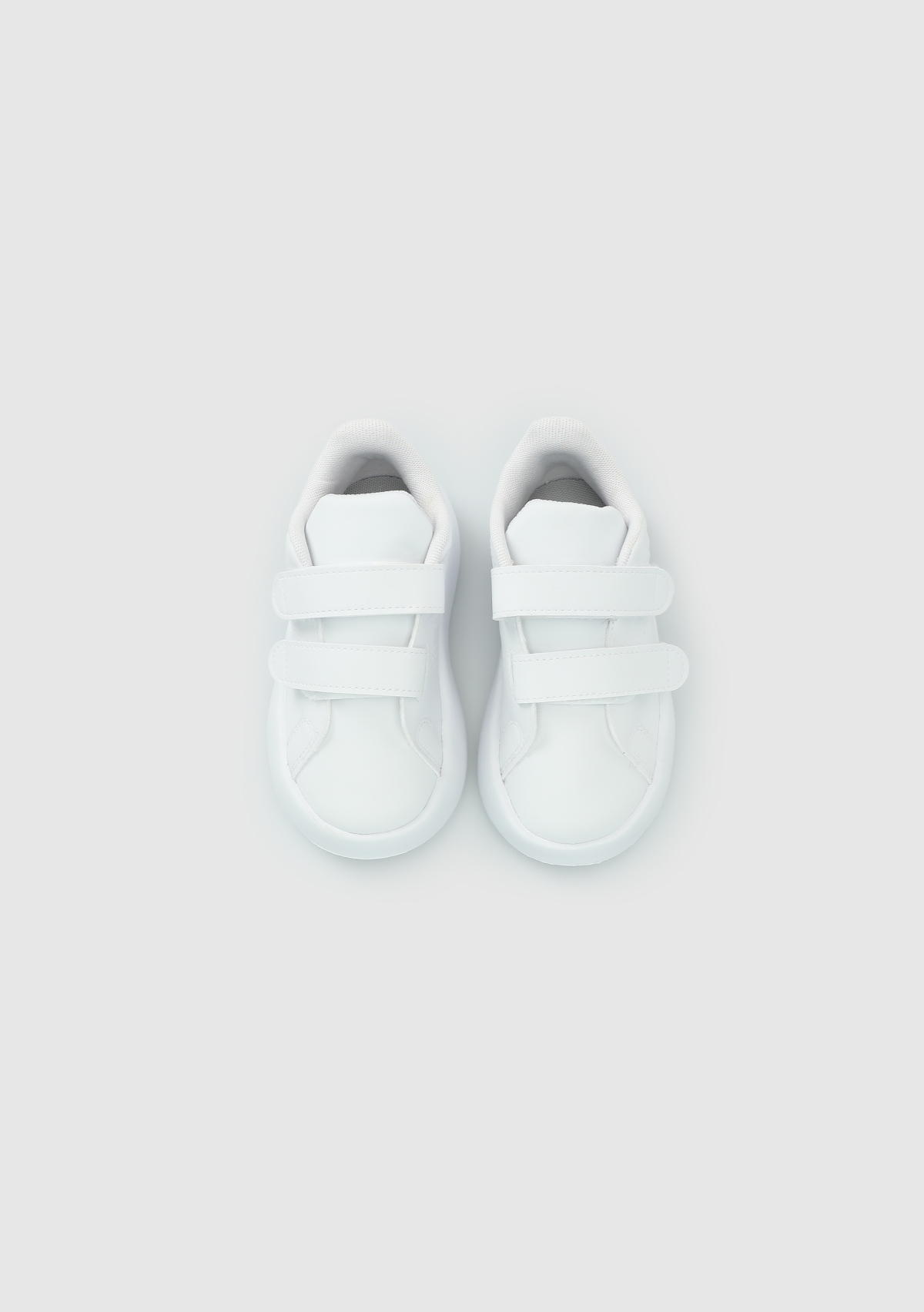 adidas ADVANTAGE CF I
