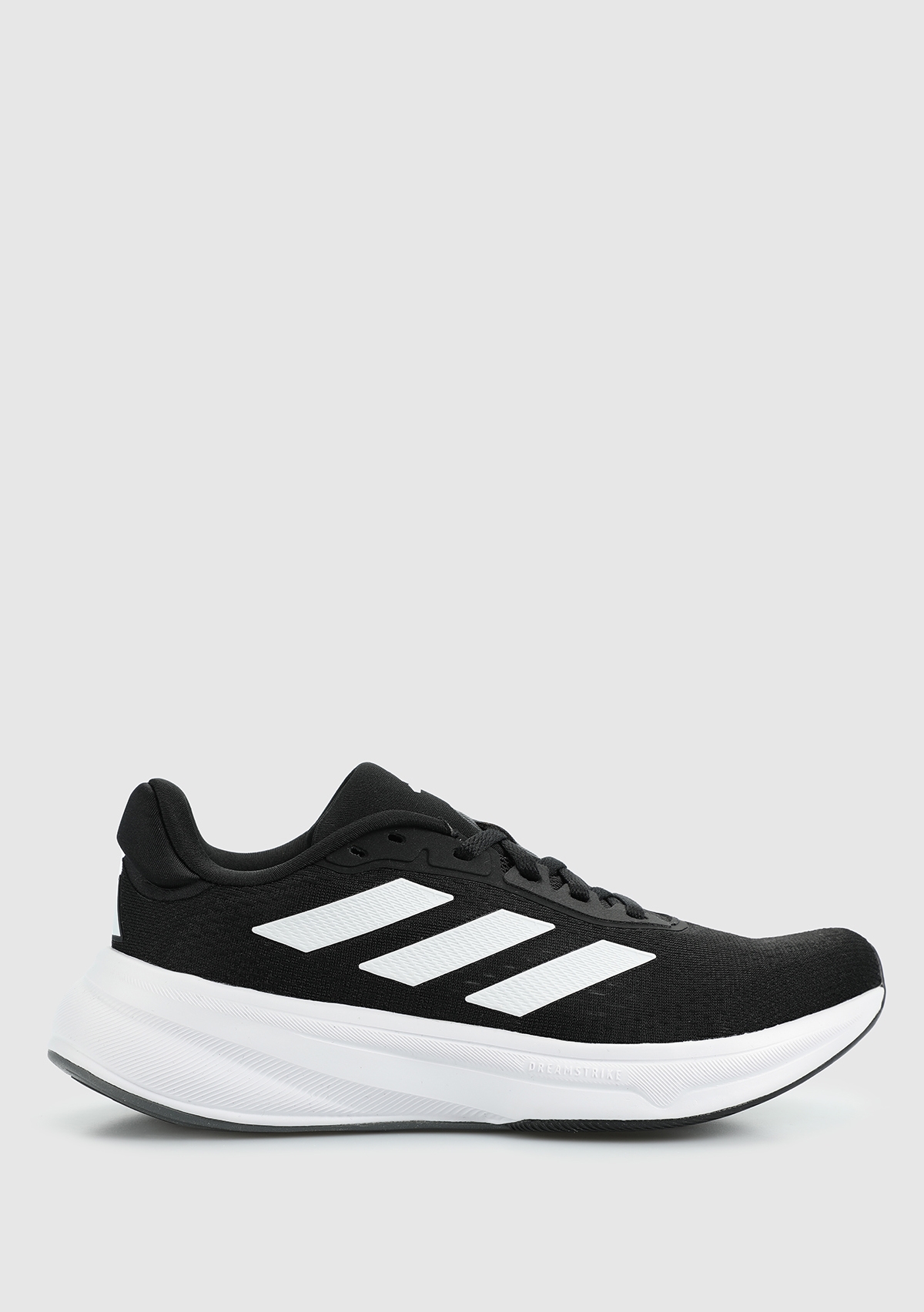 adidas RESPONSE SUPER W