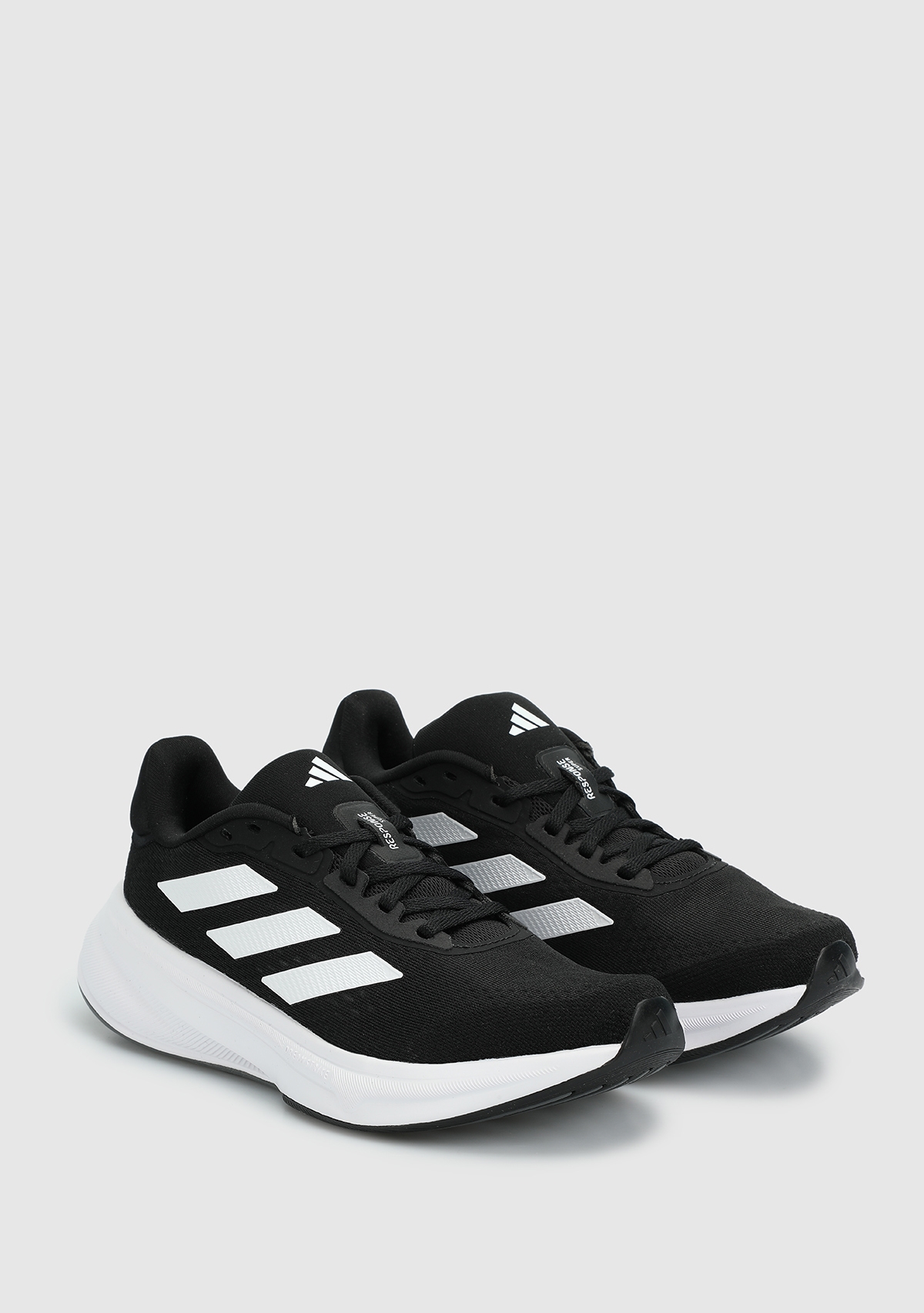 adidas RESPONSE SUPER W