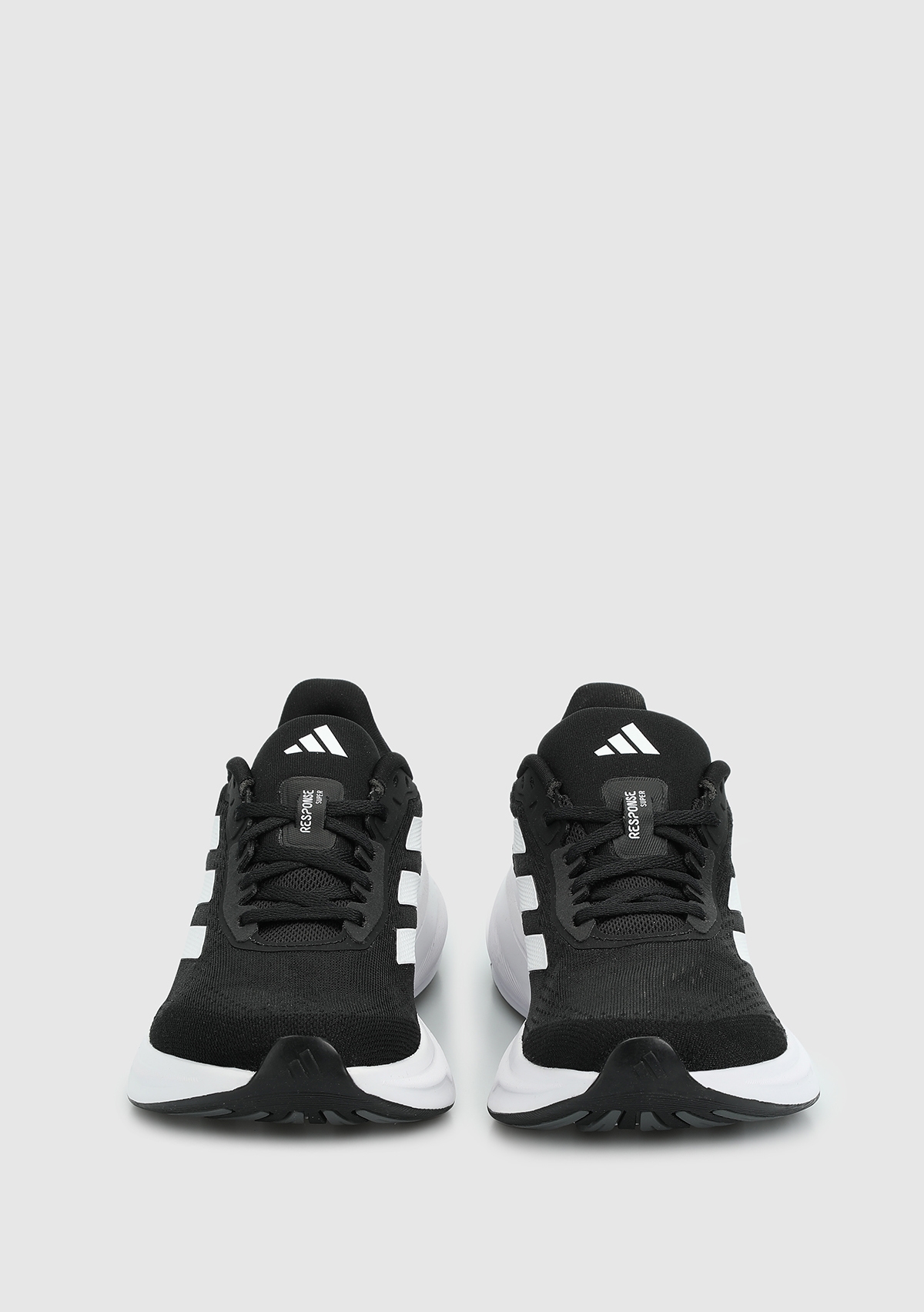 adidas RESPONSE SUPER W
