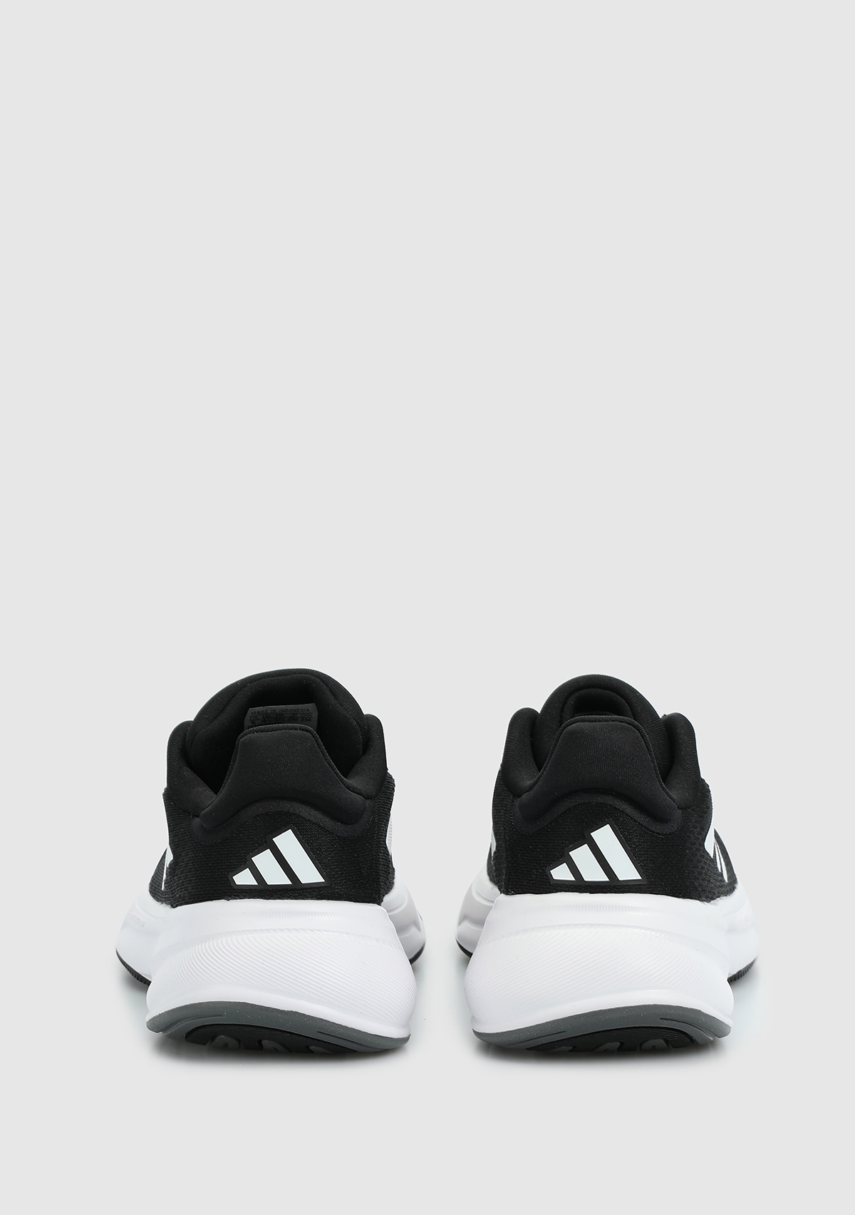 adidas RESPONSE SUPER W