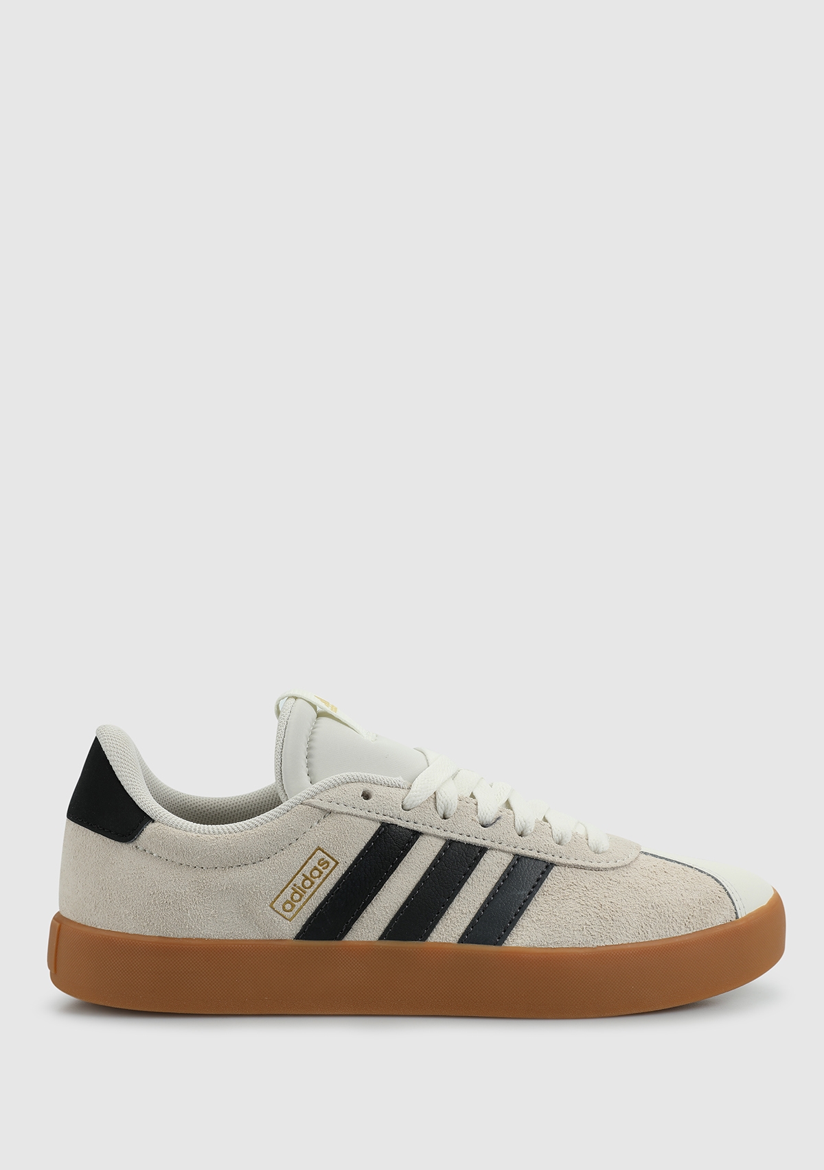 adidas VL COURT 3.0