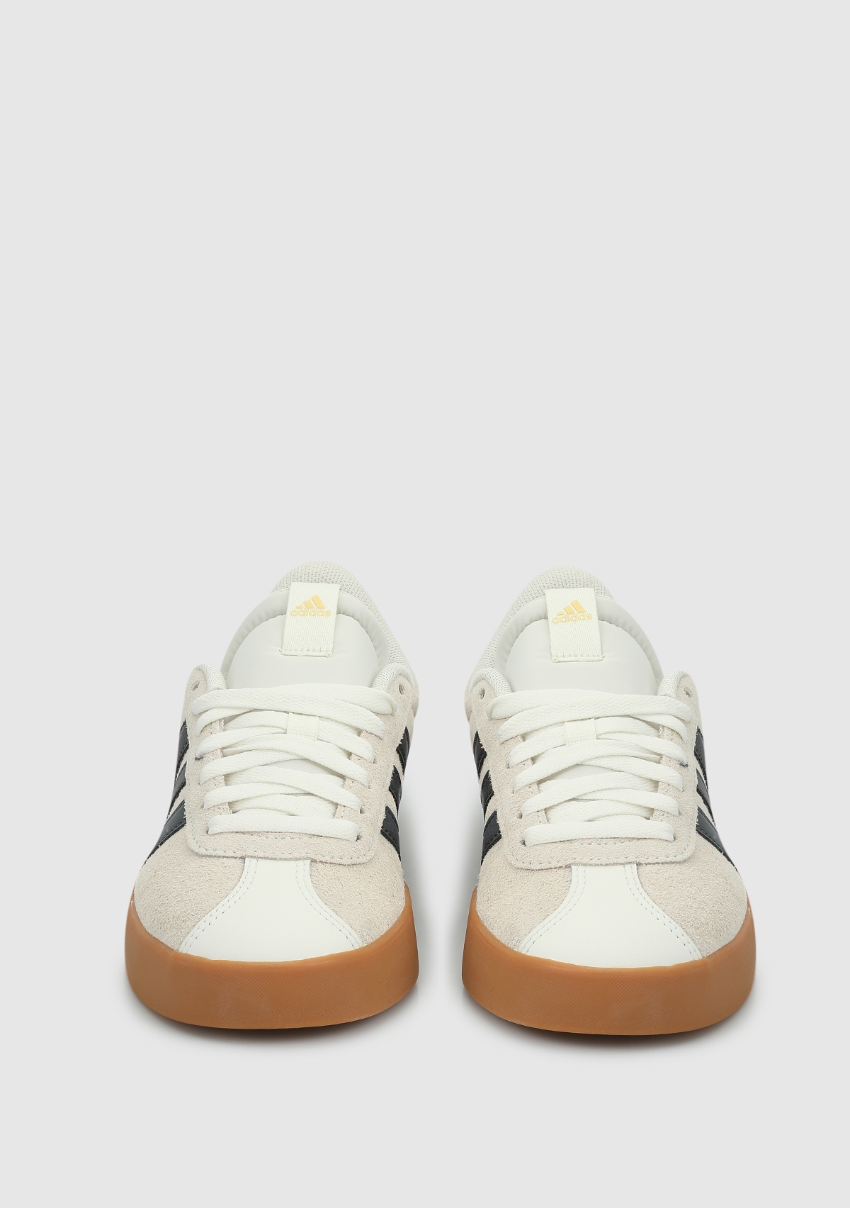 adidas VL COURT 3.0