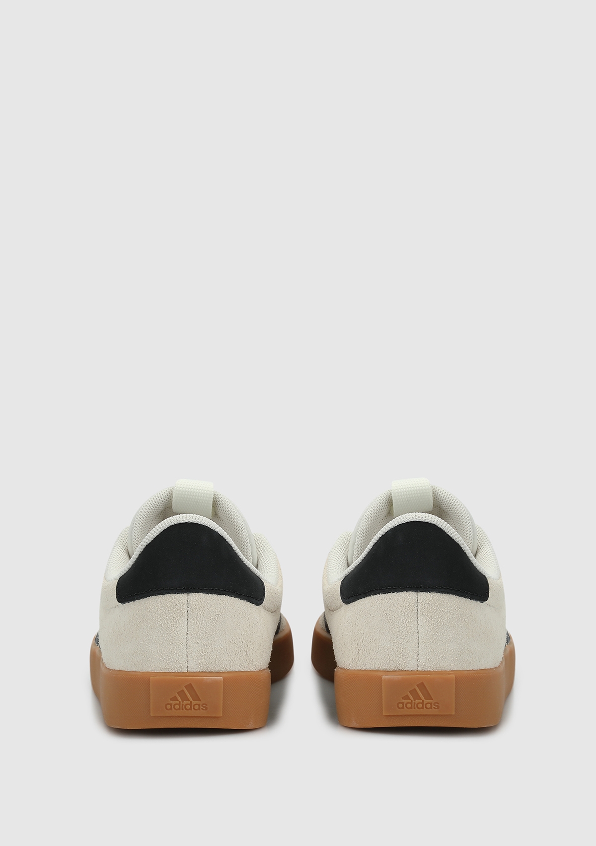 adidas VL COURT 3.0