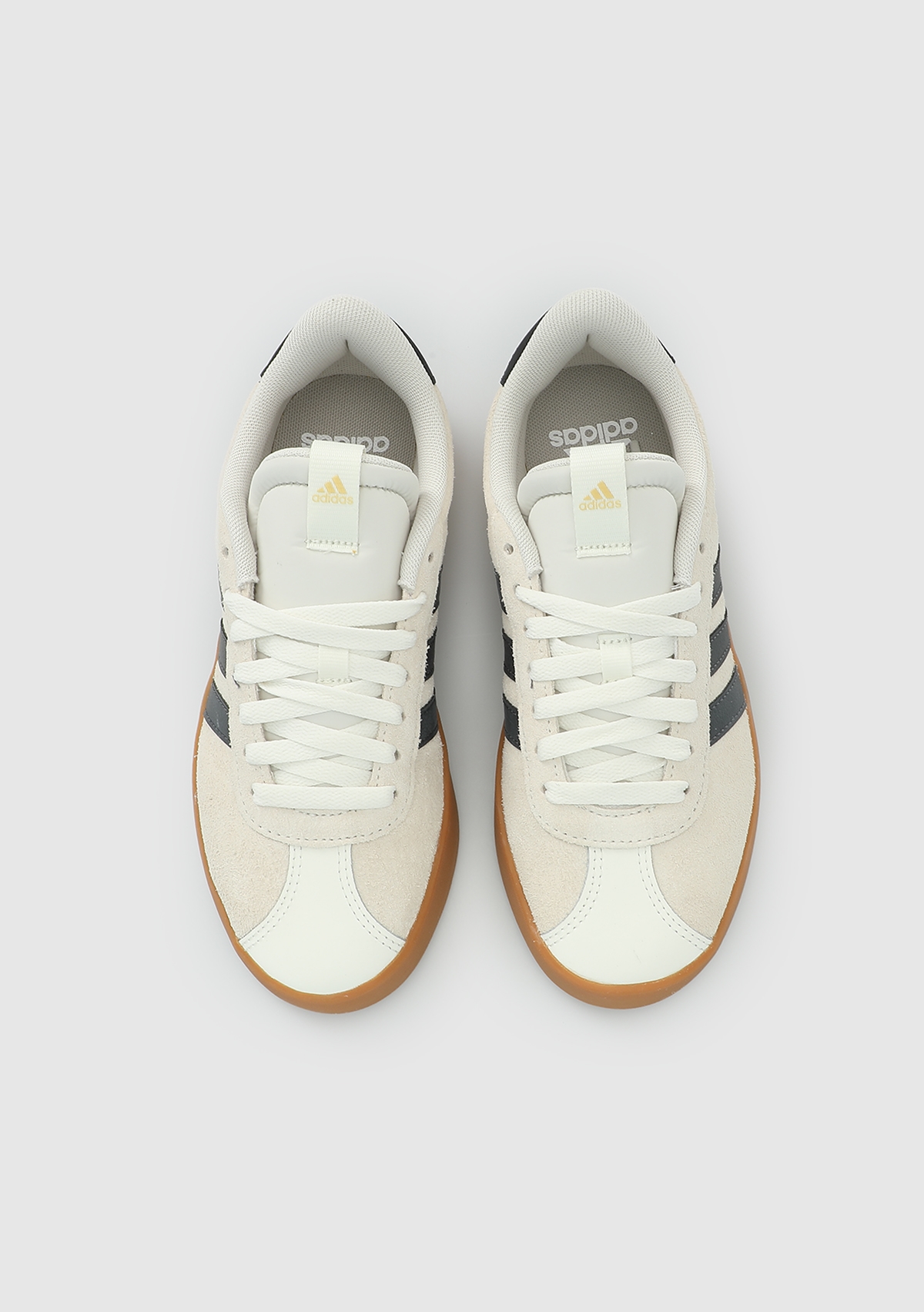 adidas VL COURT 3.0