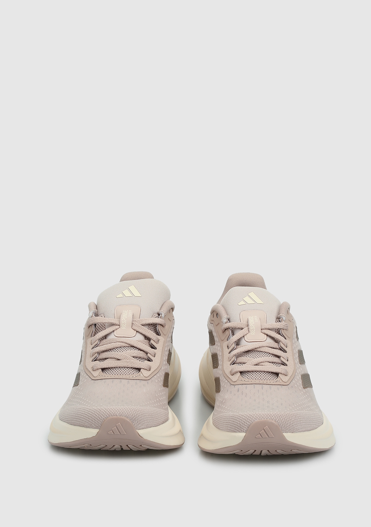 adidas RESPONSE SUPER W