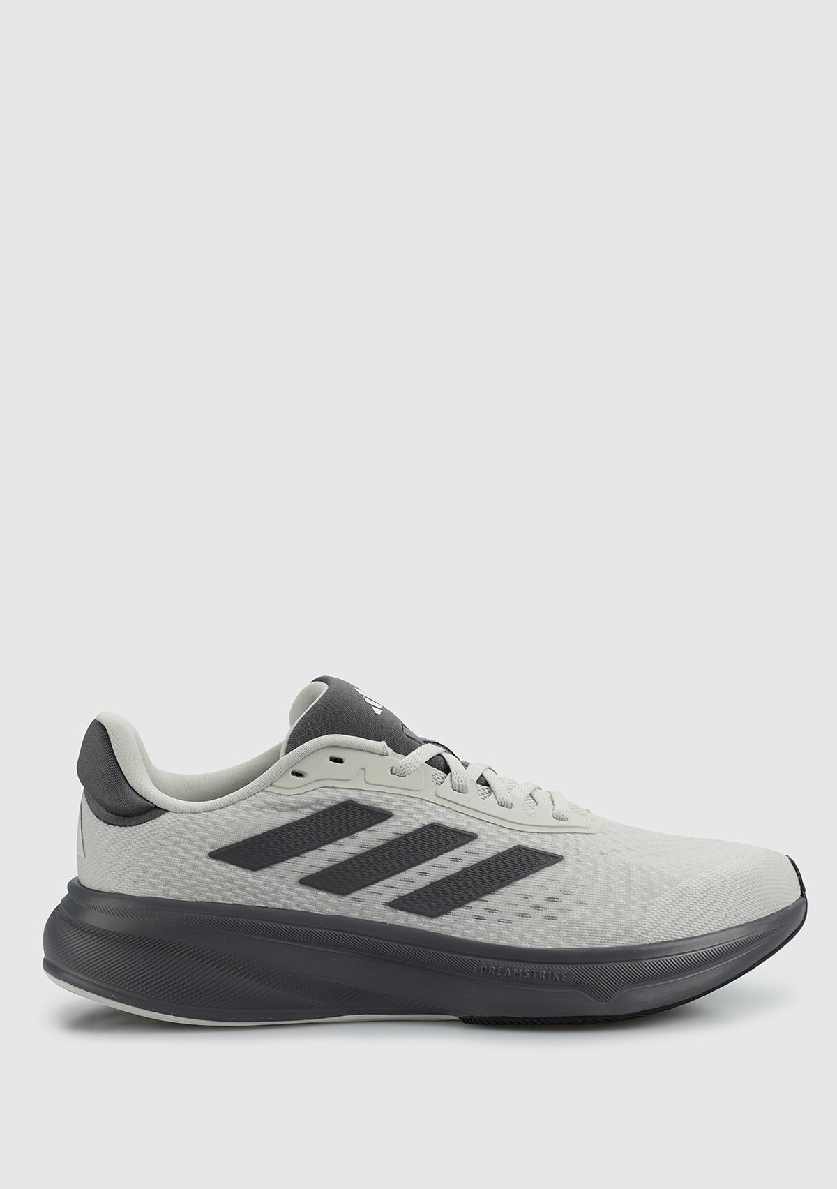 adidas RESPONSE SUPER M